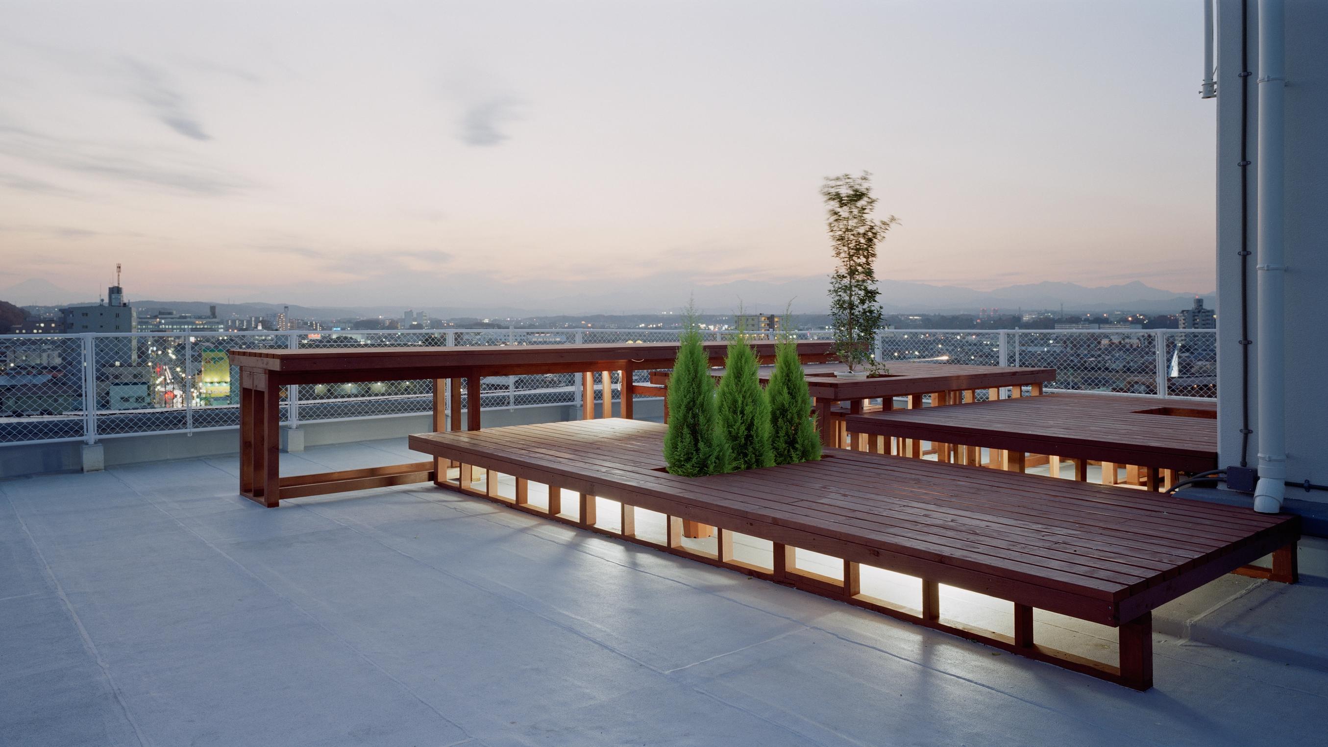 image-34c7052989852f55cb38eb9b921a1028795df257-4800x2381-jpg