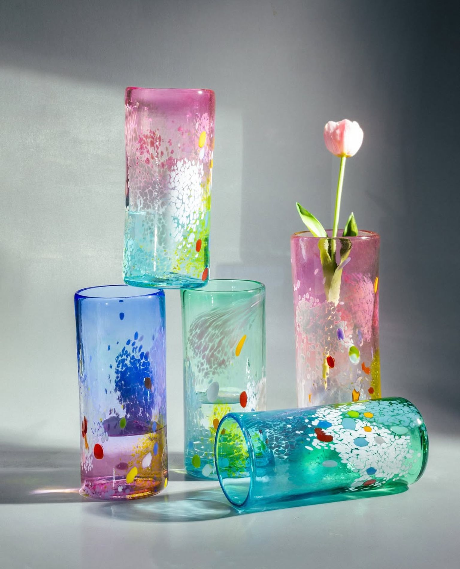 image-34e51c8f3c7341c5fc035462567f159aa7efd8d6-1170x1447-jpg