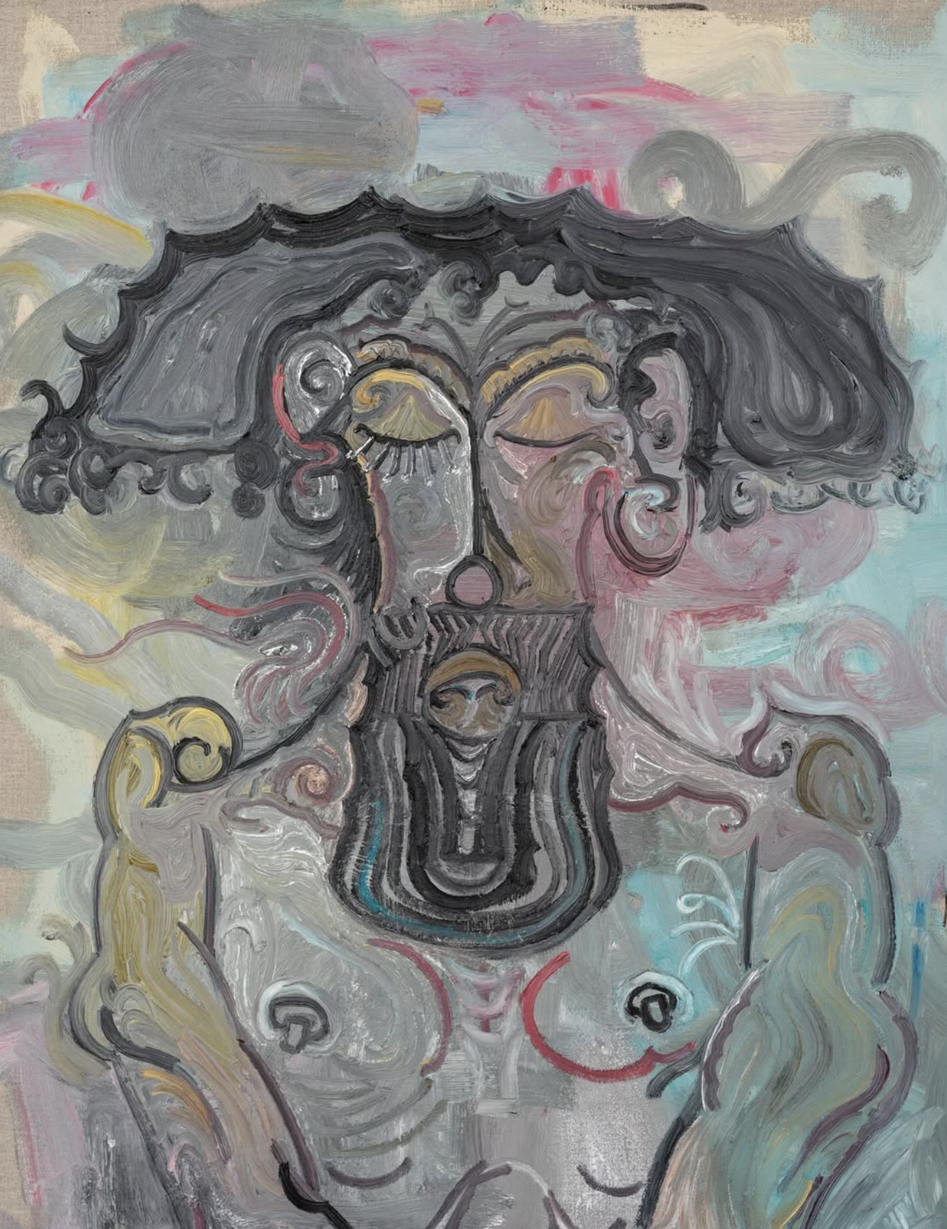 image-353d7f29870f336344a838eeaf6e903a5626aea3-1360x1766-png