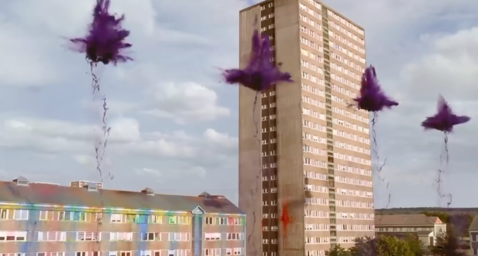 image-35416e63f8074f89461368723a01cf2a8a09daab-2544x1367-png