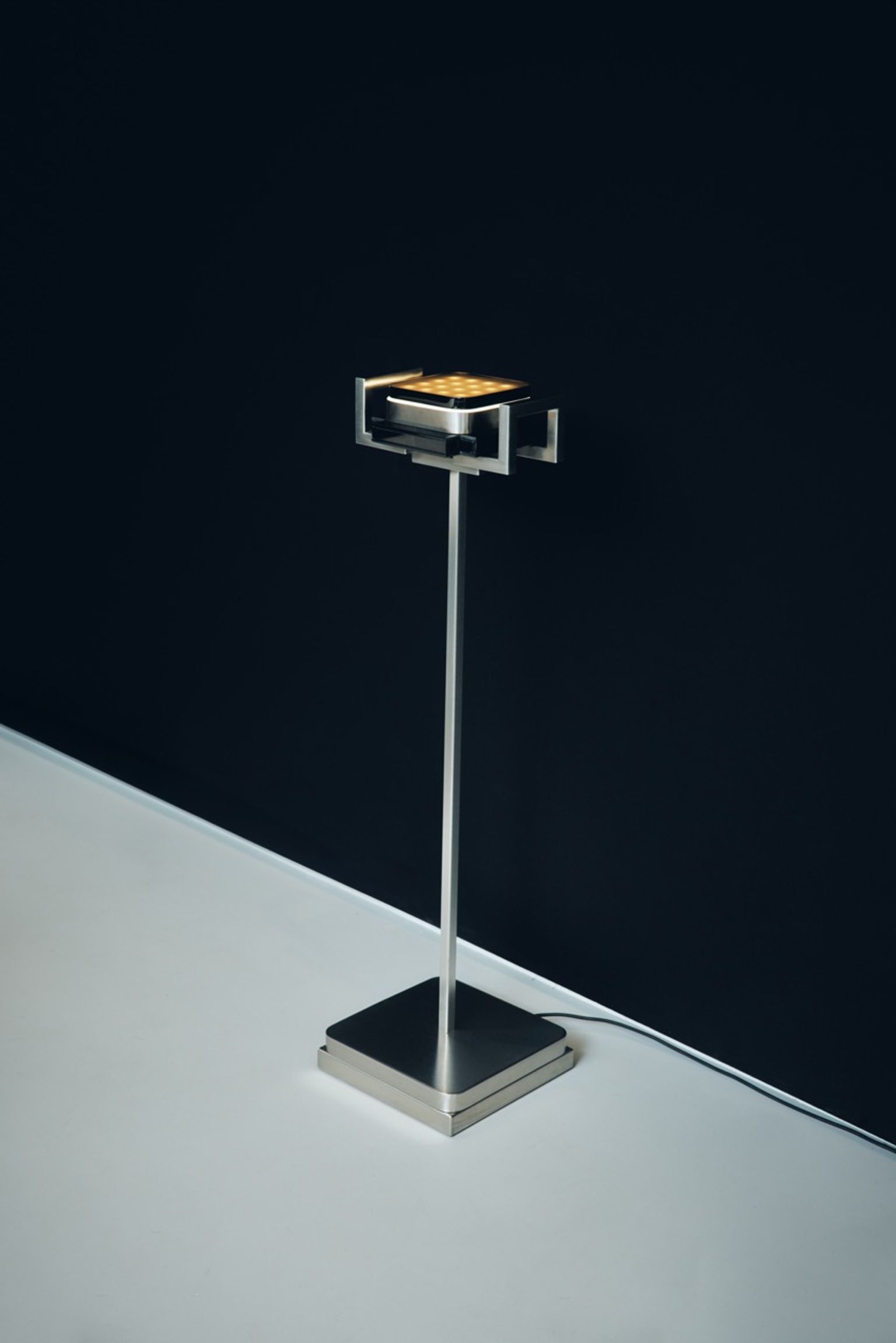 image-35a2ace7d3050f82b594e91ba24d6d4d56b329fa-854x1280-jpg