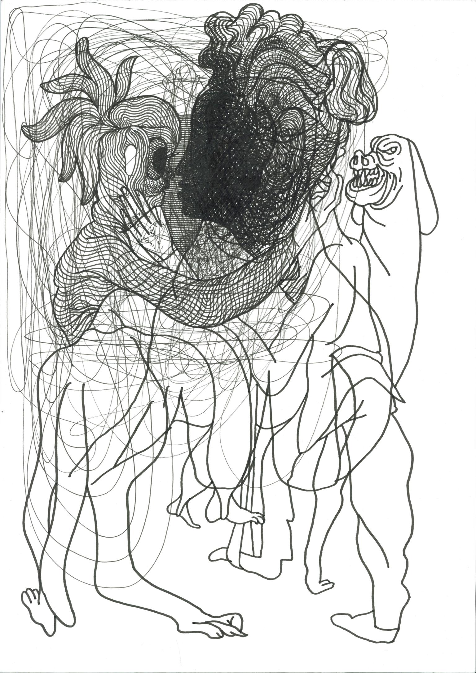 image-35adcf6045951f51bdd5e6cc51a820675bcb9aed-2362x3341-jpg