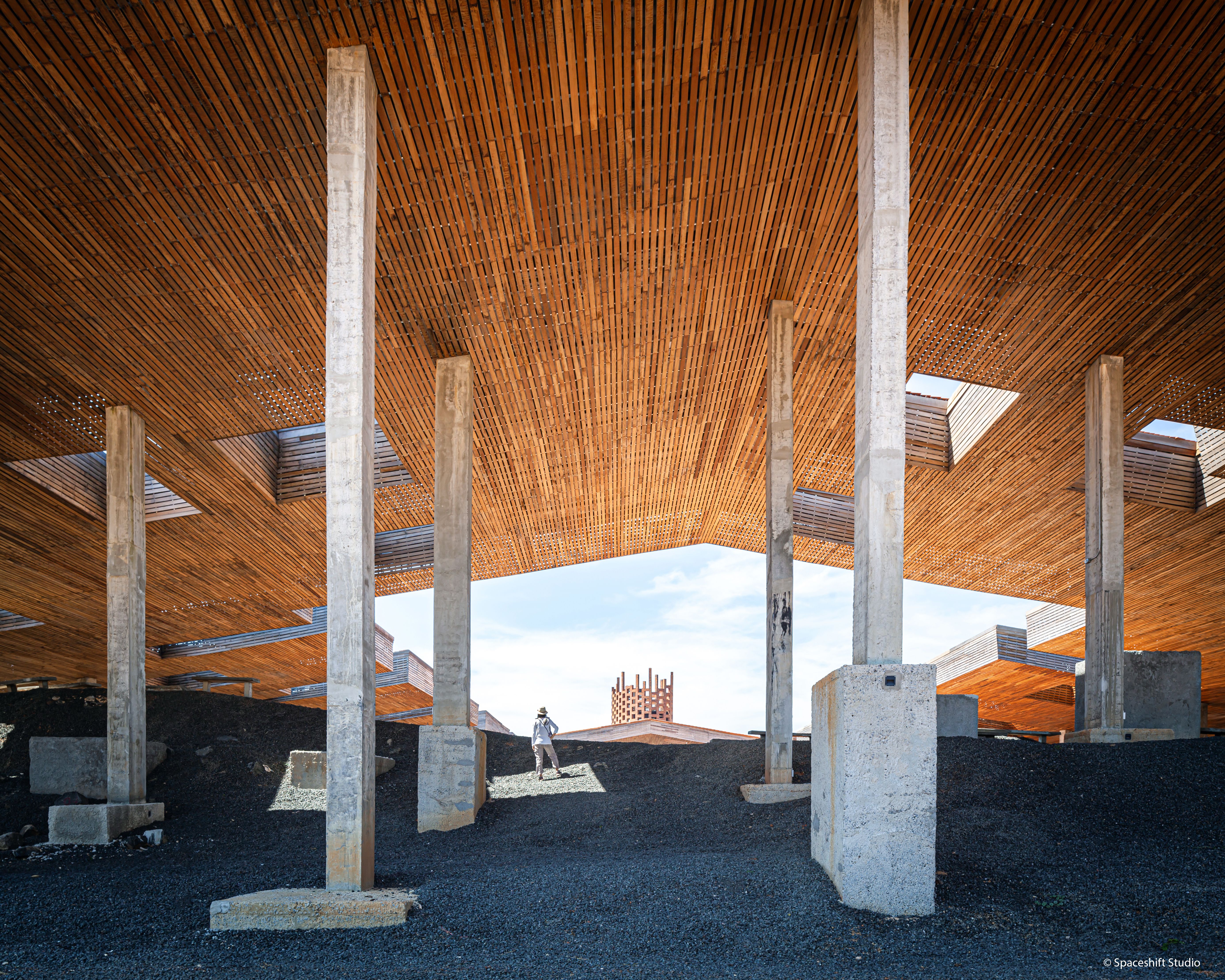 image-35b18b2516f3e19045485ae7d88776b672a373c8-5545x4436-jpg