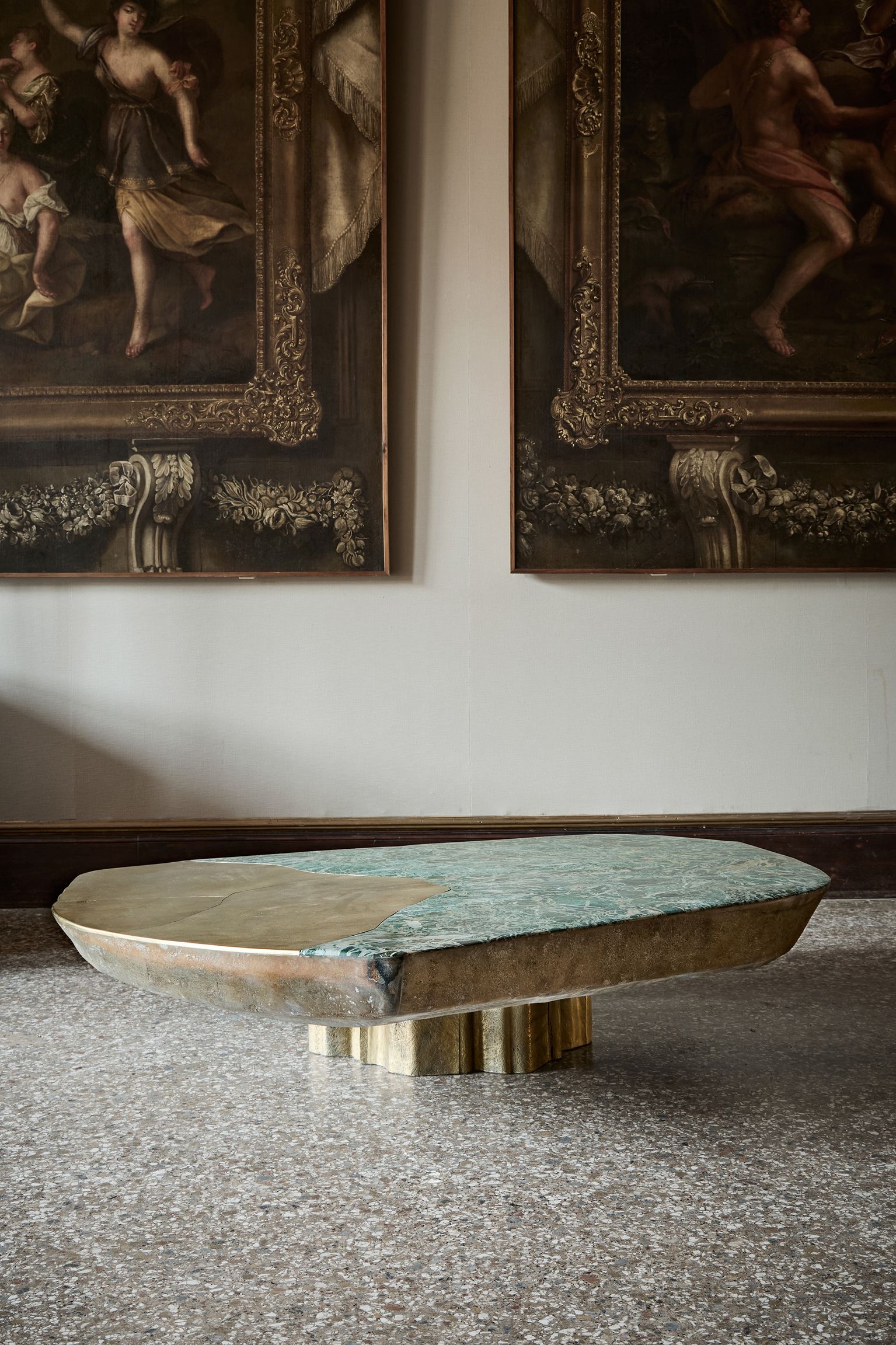 image-35d82baadb79d94f25e9efe882b9749dfed1f1f0-2000x3001-jpg