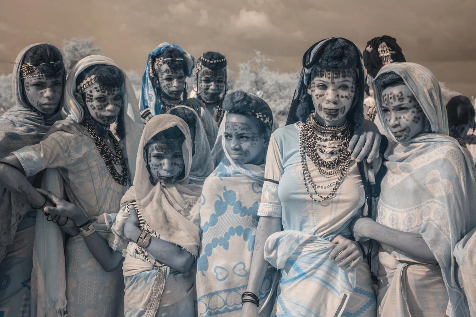 image-3601d797b1f76d96607e94aa800e55ac31650b9f-1500x1000-webp