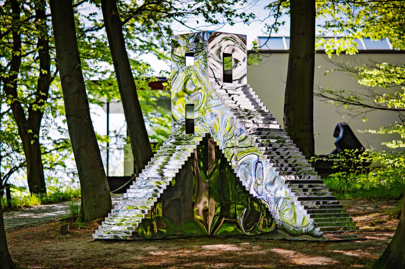 image-36202ace4ca7ef82672c11d88776338bf543f5b6-2000x1331-jpg