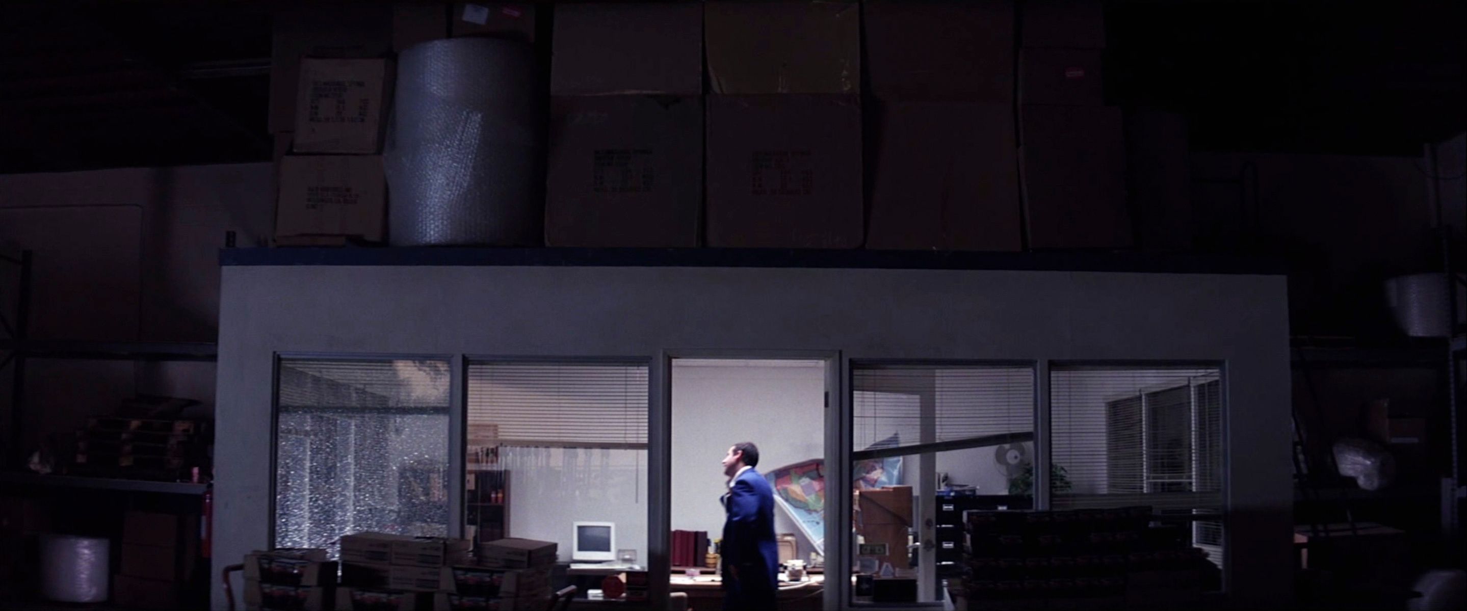 image-368bacedd09cb6555fbff649c5b596d4cfac63b9-2878x1199-jpg