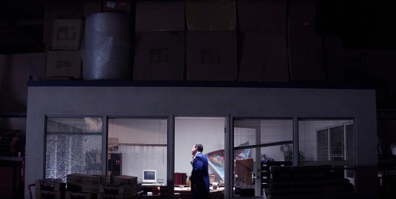 image-368bacedd09cb6555fbff649c5b596d4cfac63b9-2878x1199-jpg