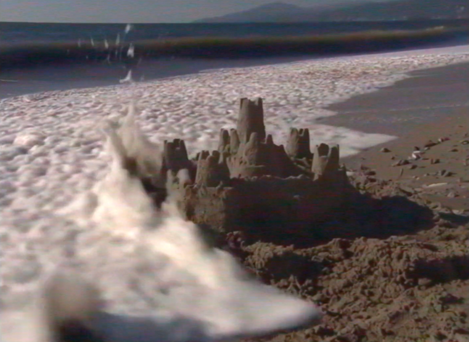 image-369be7cee6cd4453e4696914a2c6cfeec215ee2a-2556x1862-png