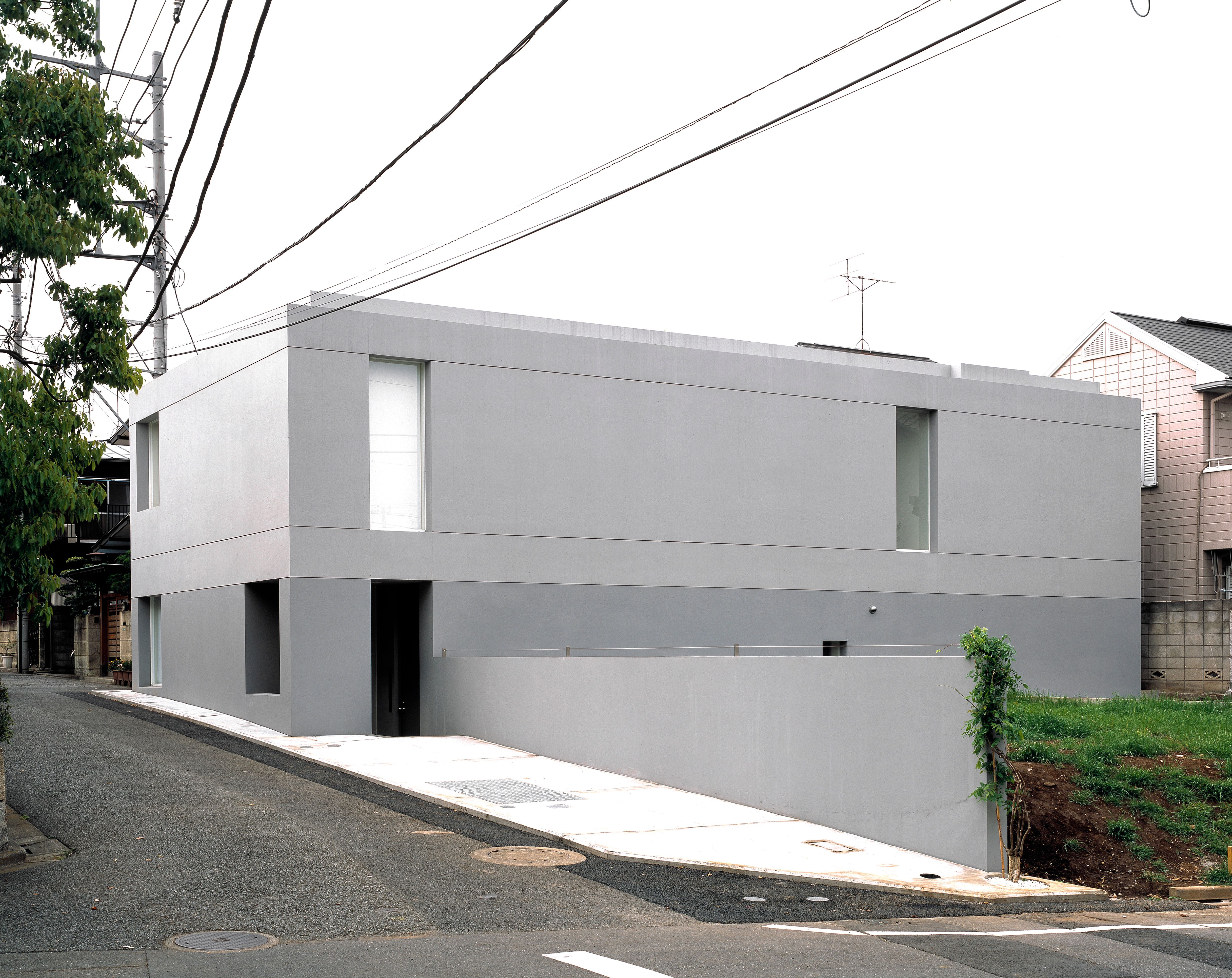 image-36d6b547c5da6c757bed9ae726927a81e490f29d-4866x3862-jpg