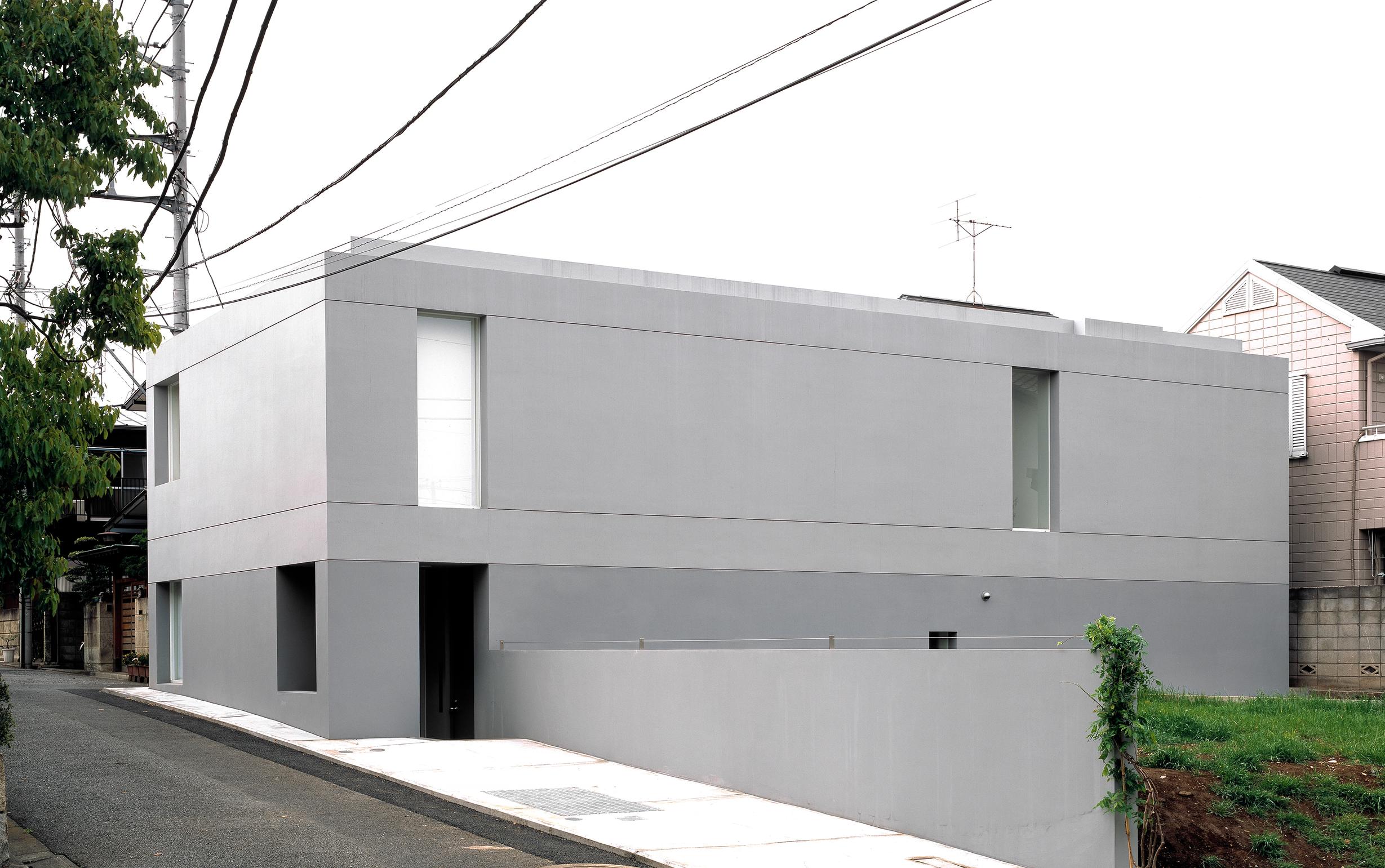 image-36d6b547c5da6c757bed9ae726927a81e490f29d-4866x3862-jpg