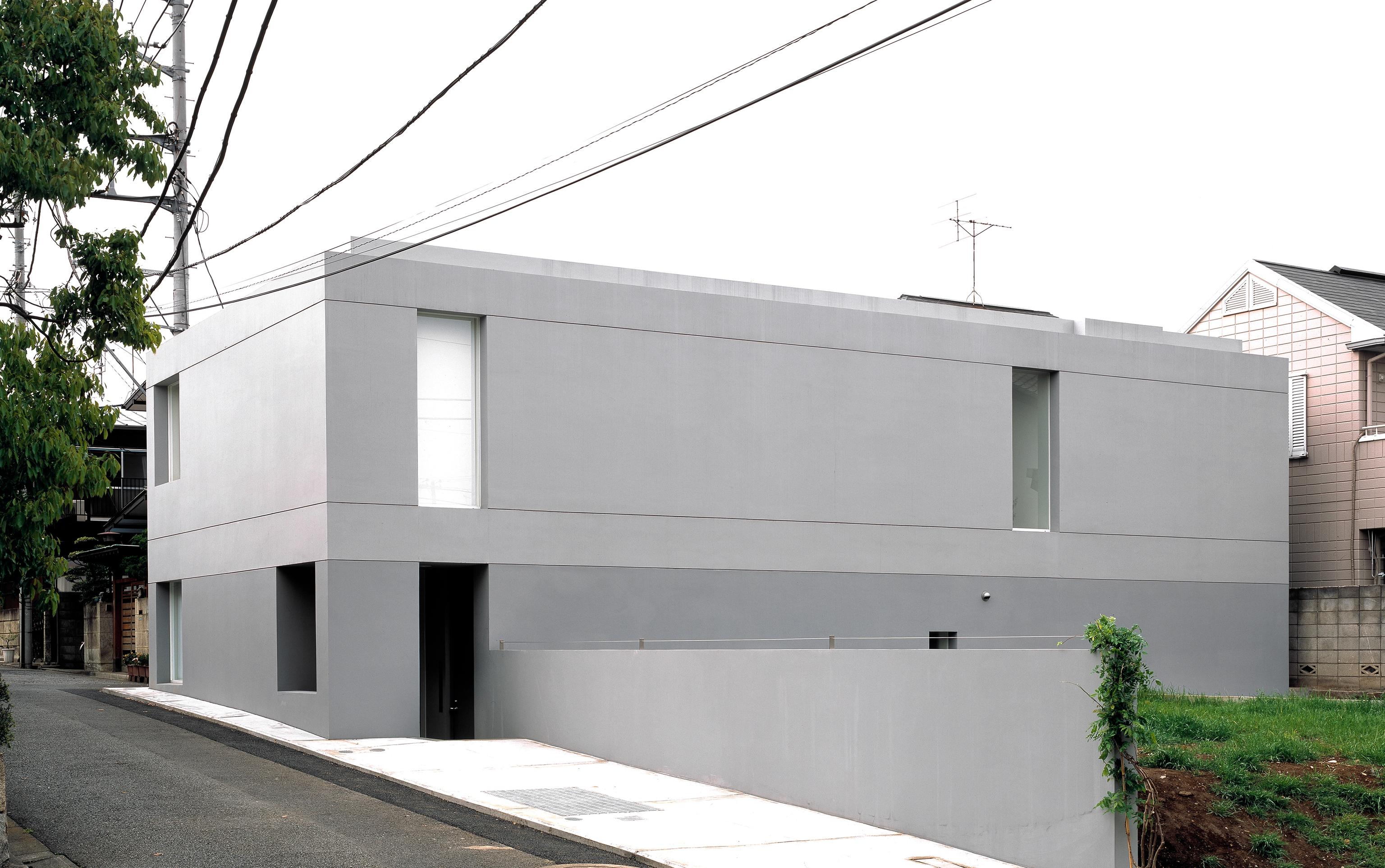 image-36d6b547c5da6c757bed9ae726927a81e490f29d-4866x3862-jpg