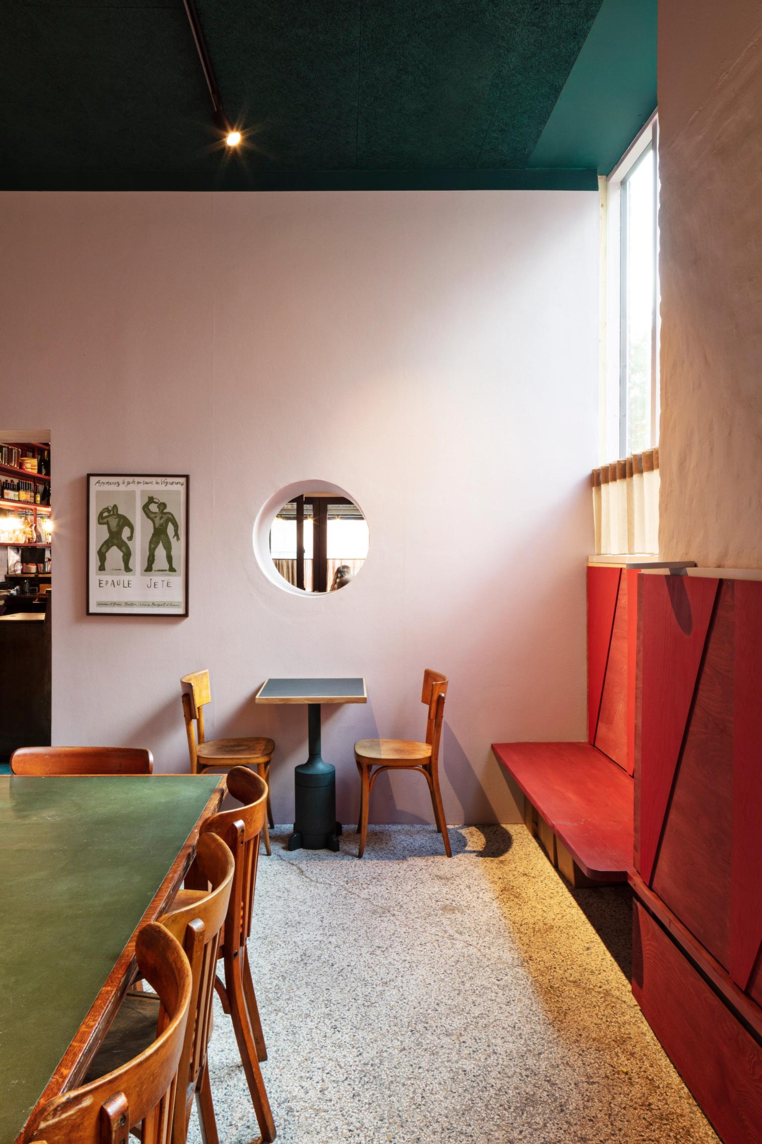 image-36f7d4237bb5709b8a64d7a3e4fd14b92884c806-5792x8688-jpg