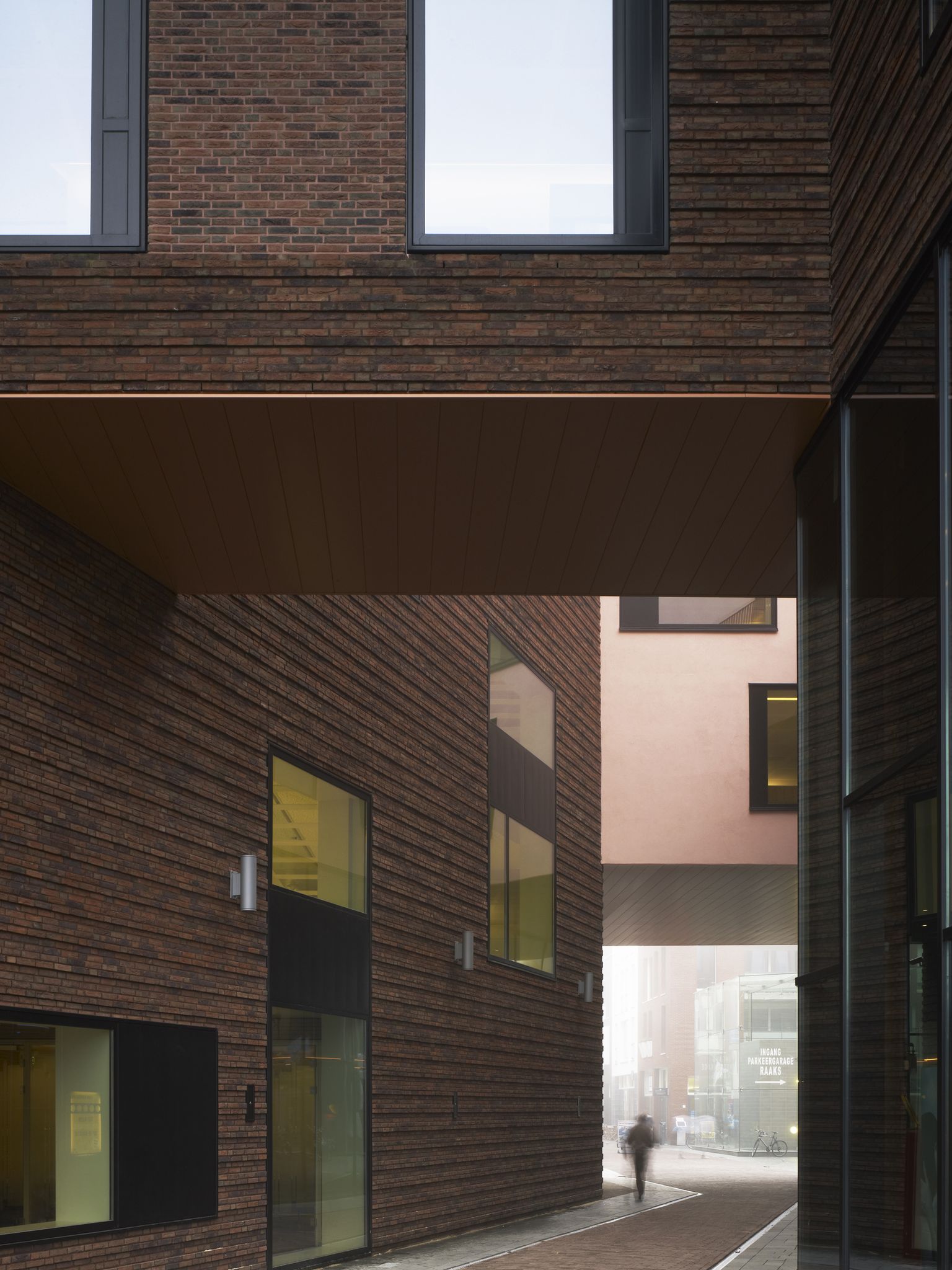 image-3738a5eb673eddc03fd150329648b78dd4953dc8-2000x2667-jpg