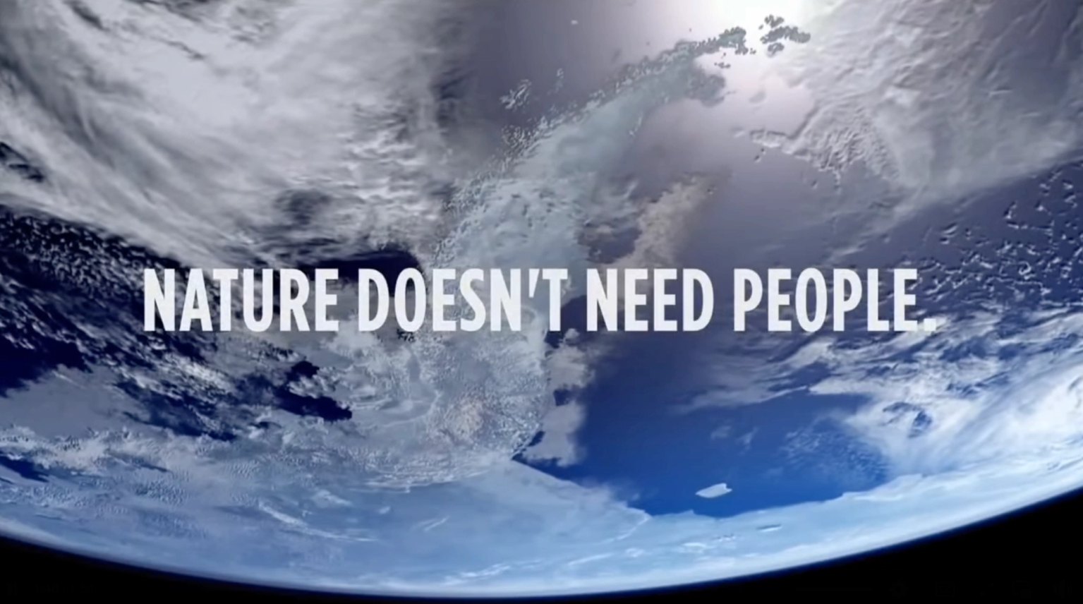 image-377ae912fa7702b8a48ed072ceb9f563296d866e-2248x1254-png