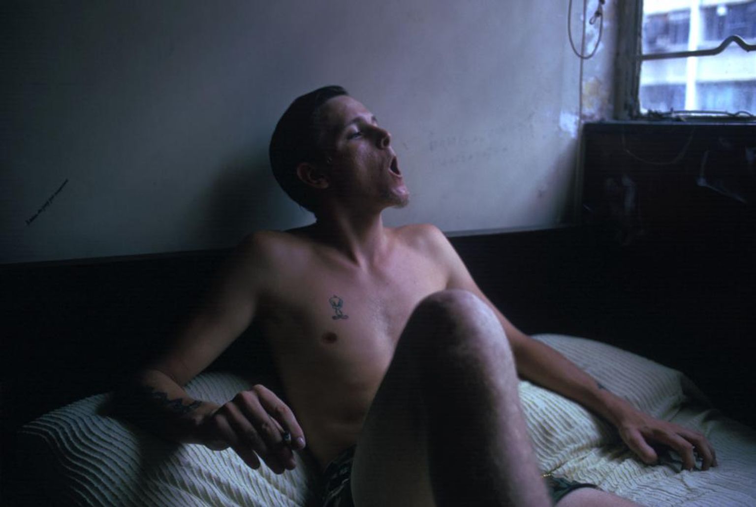 image-37cbb69a506e08a47c788f0c3e20e77e99045ec3-1038x696-jpg