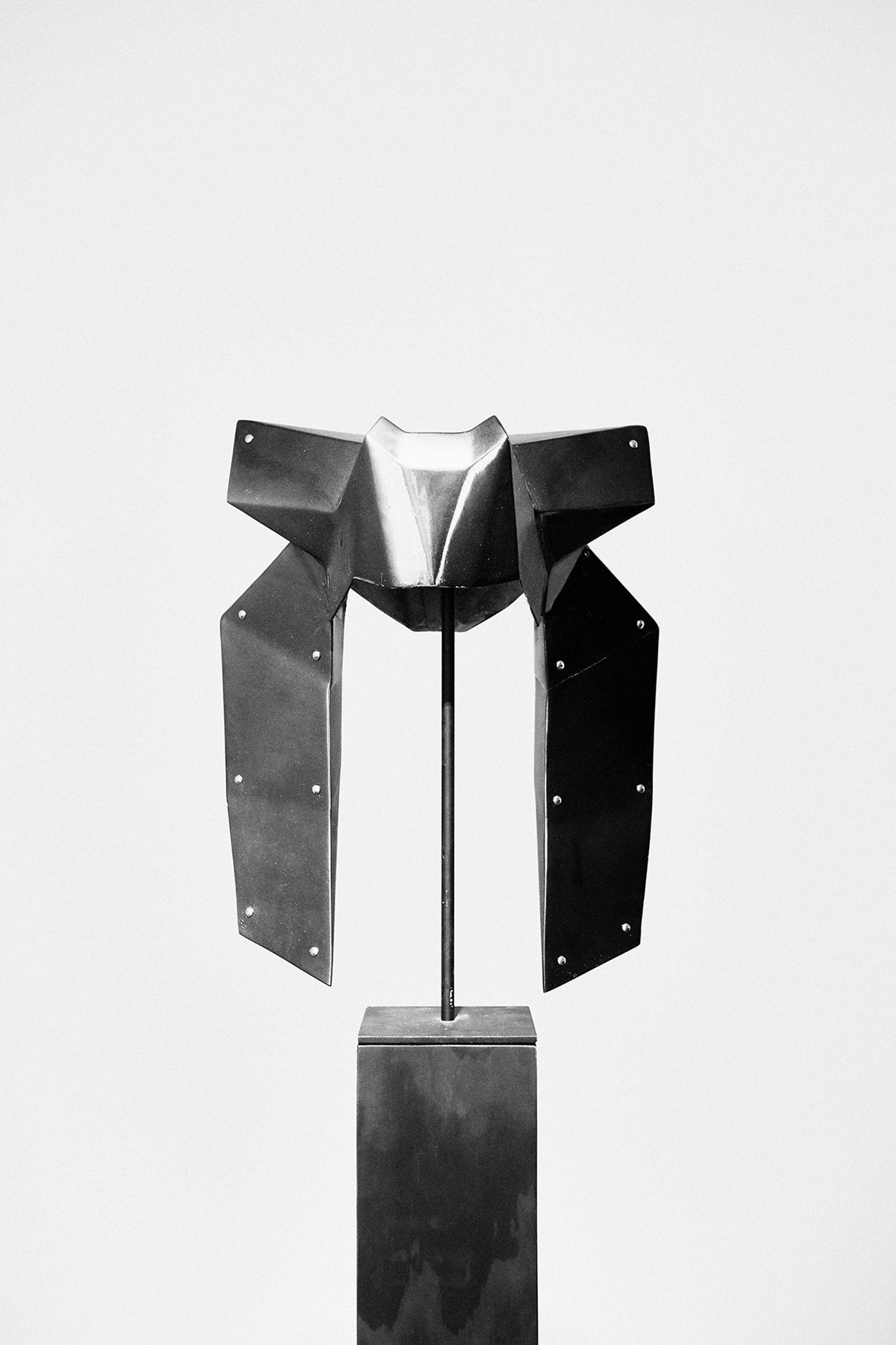 image-37d160439b6cb34c7fbb7fb5e12d5b02366b962b-1200x1800-jpg