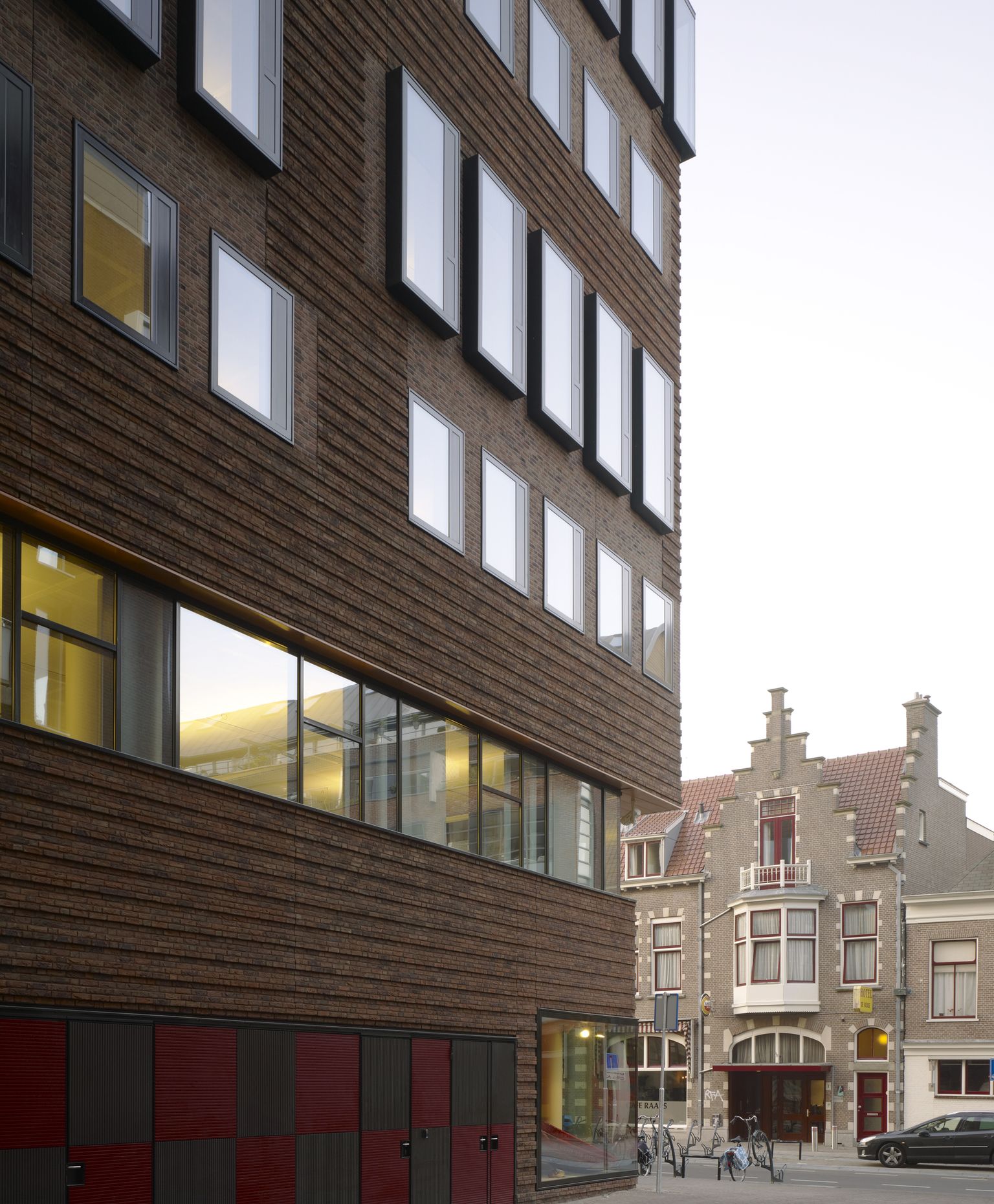 image-37d1b9125060def7452ccd1f7943135a44d8c2c8-2000x2667-jpg