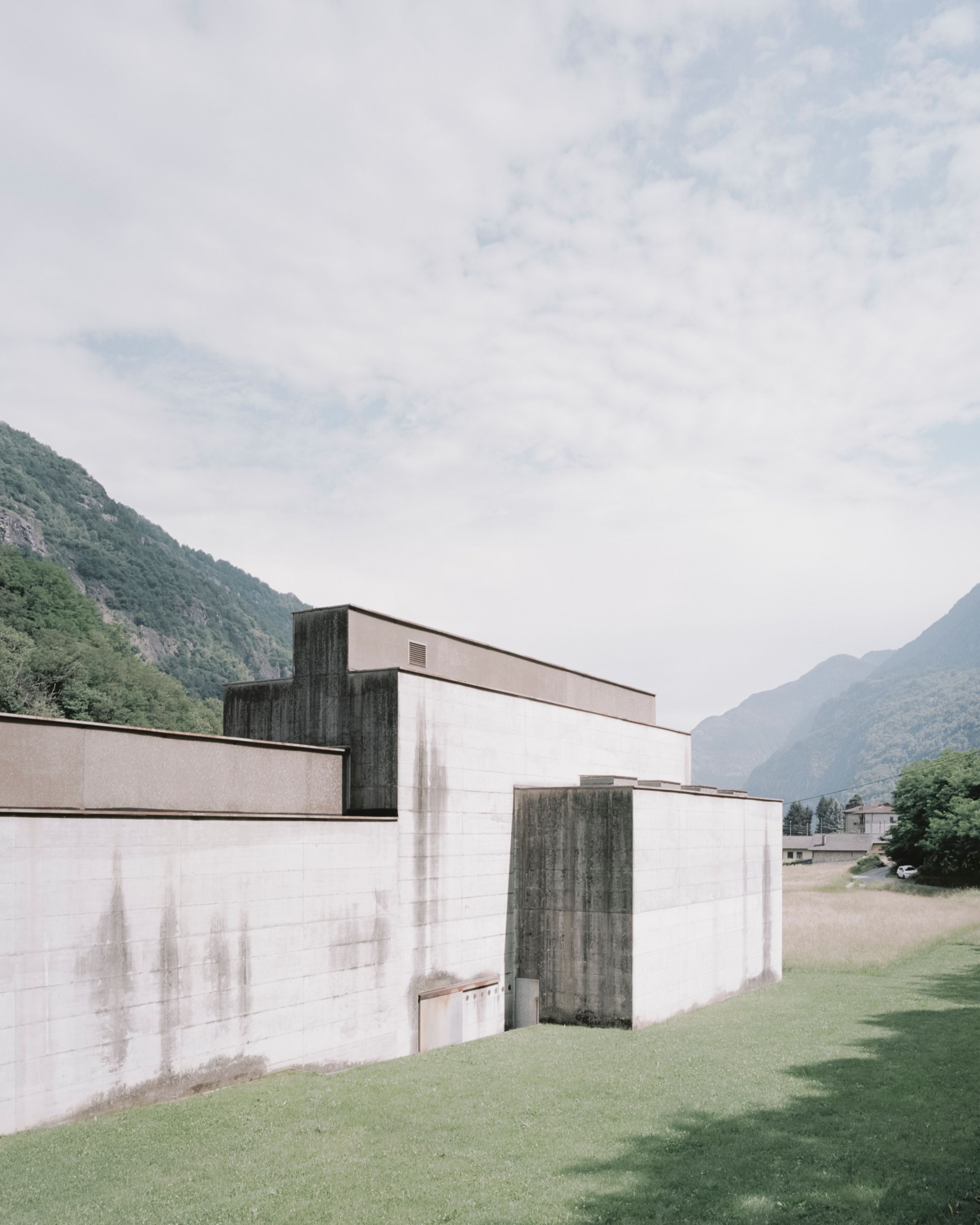 image-37ddc3a3070cd7afa35a1282780842df3f853fe5-2800x3500-jpg