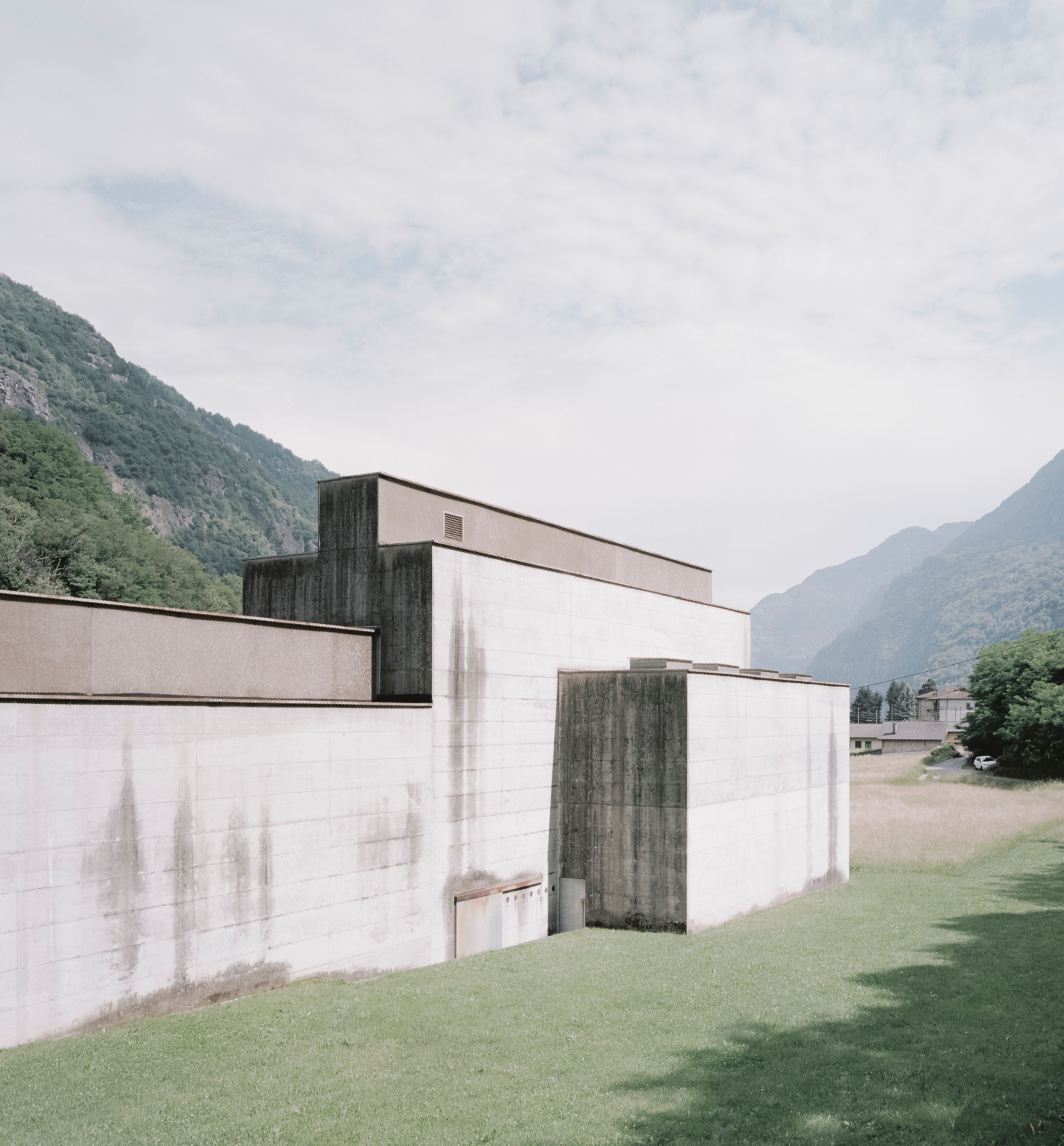 image-37ddc3a3070cd7afa35a1282780842df3f853fe5-2800x3500-jpg