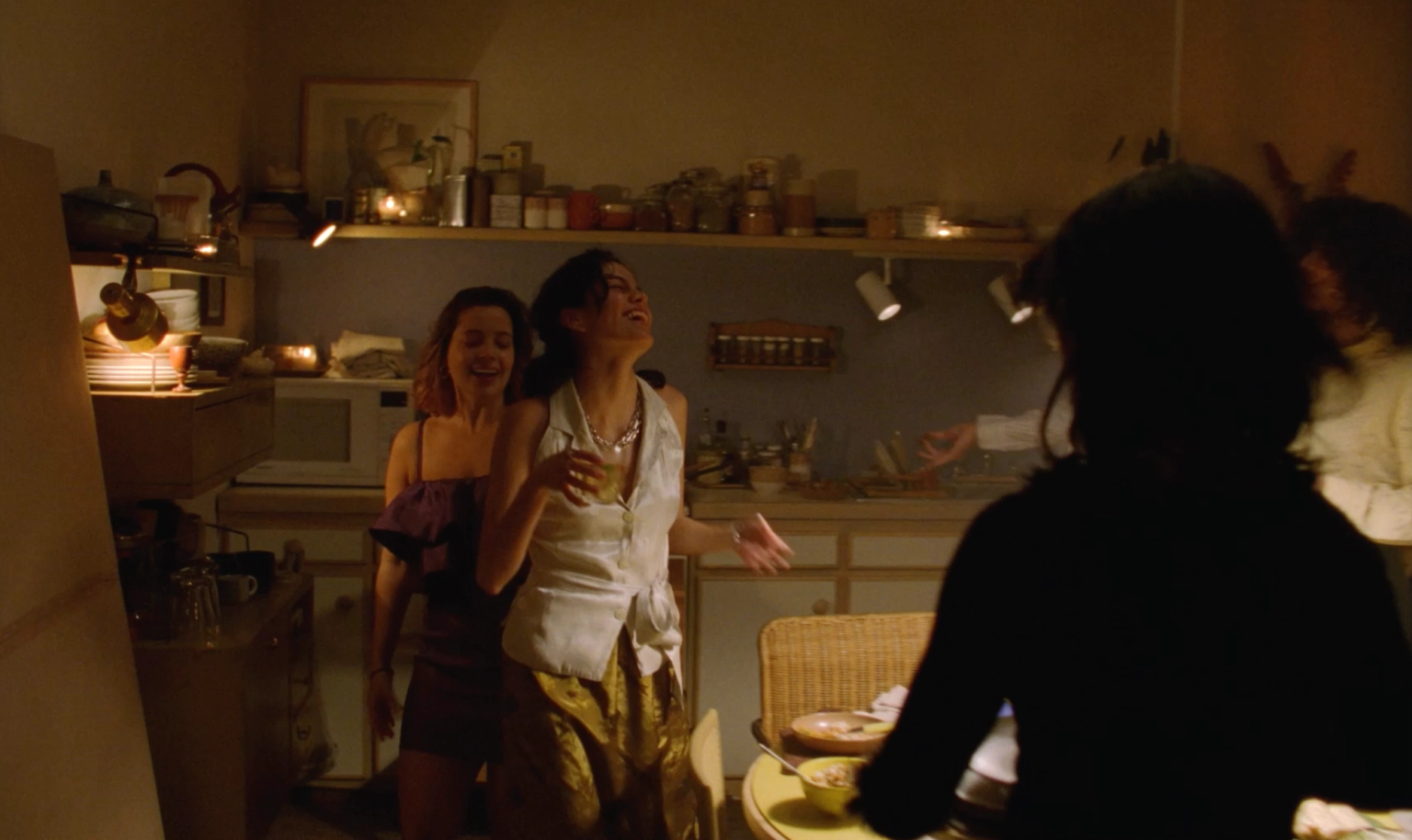 image-37e322fea61350b8237c3732e79f83cc25cec243-3142x1870-png