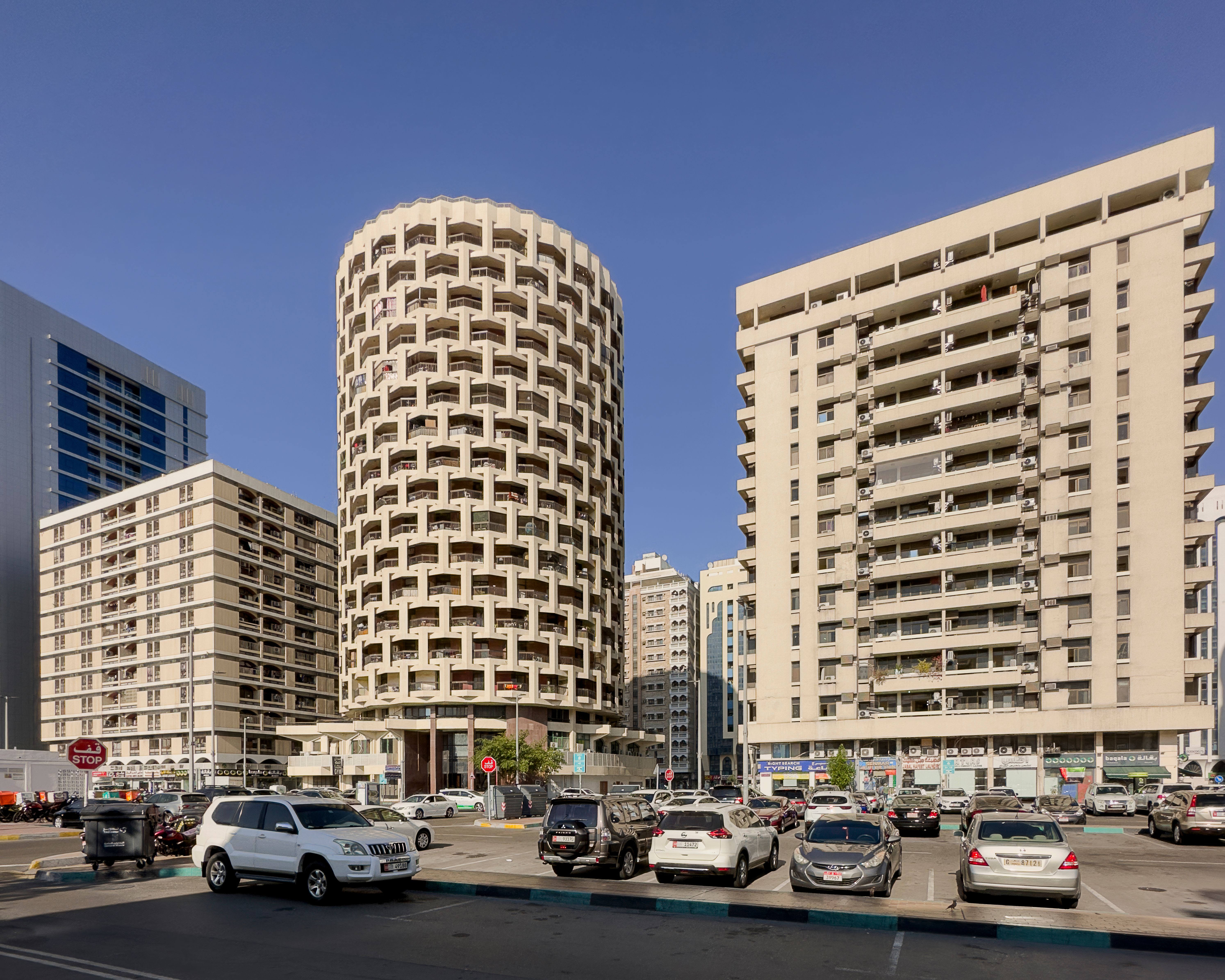 image-380fab6edb50f08f72f6582577d475fe4353f361-5976x4780-jpg