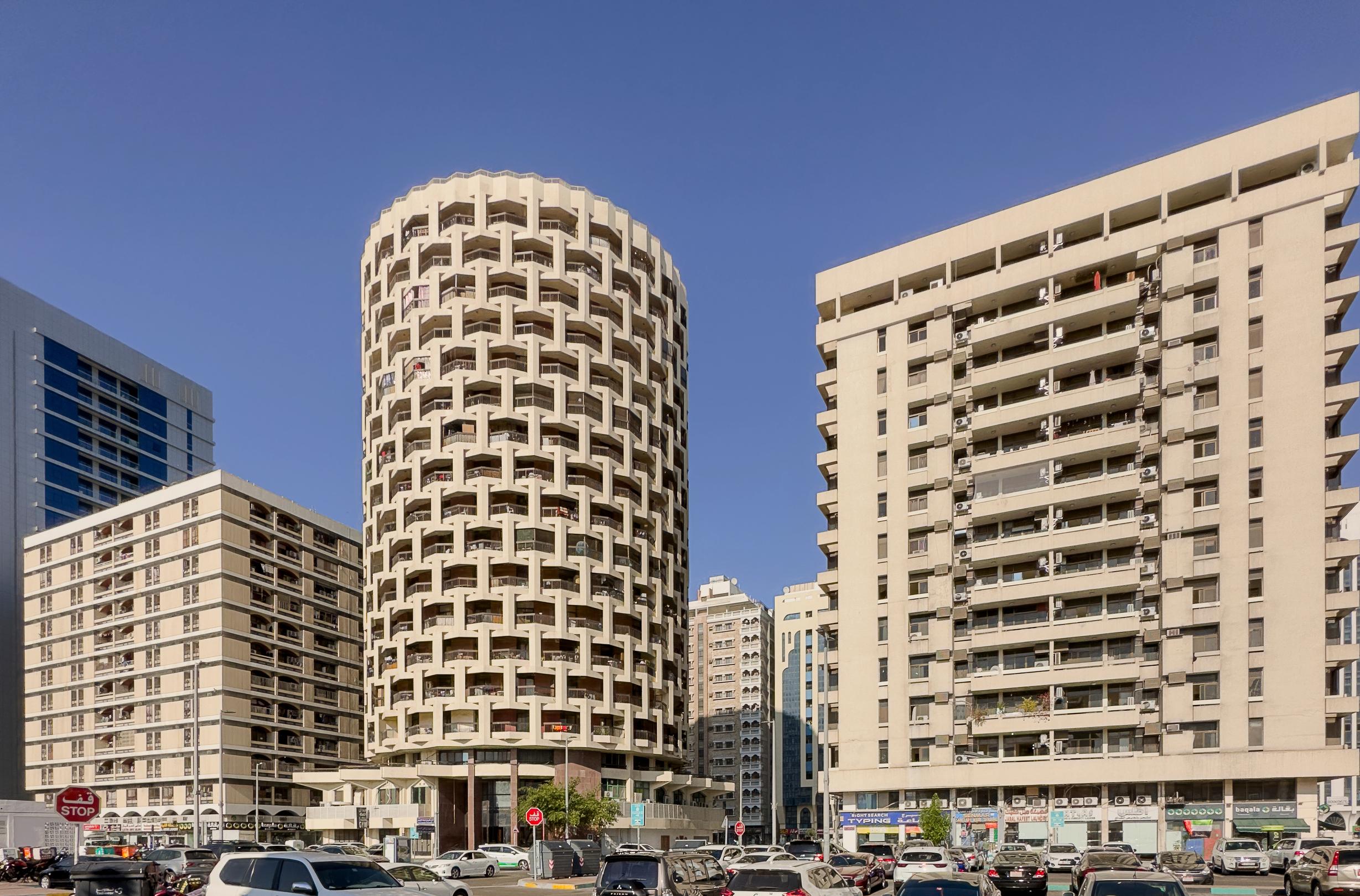 image-380fab6edb50f08f72f6582577d475fe4353f361-5976x4780-jpg