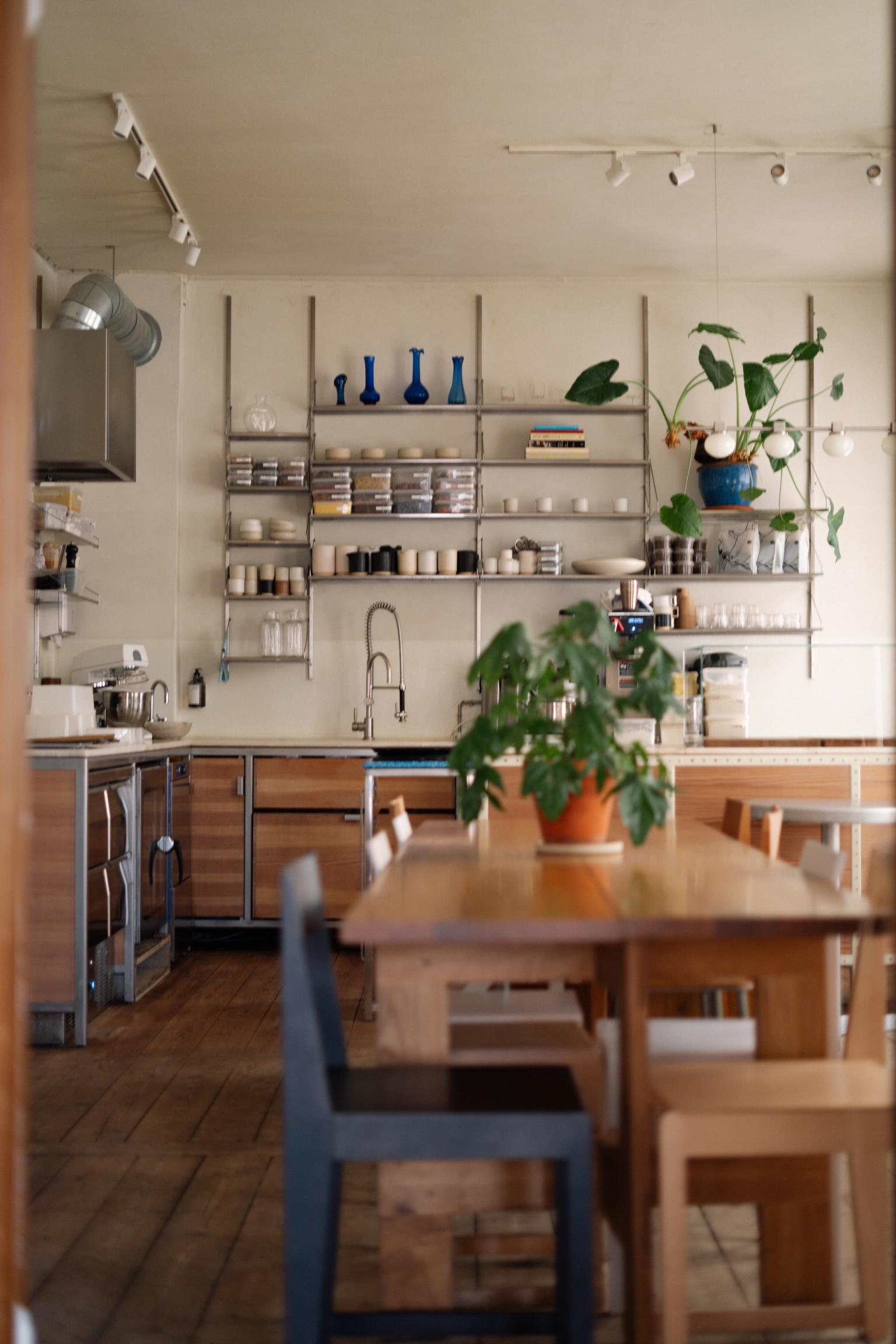 image-3832eee40f0e25553897719094fdc76afc49f5c8-6000x9000-jpg