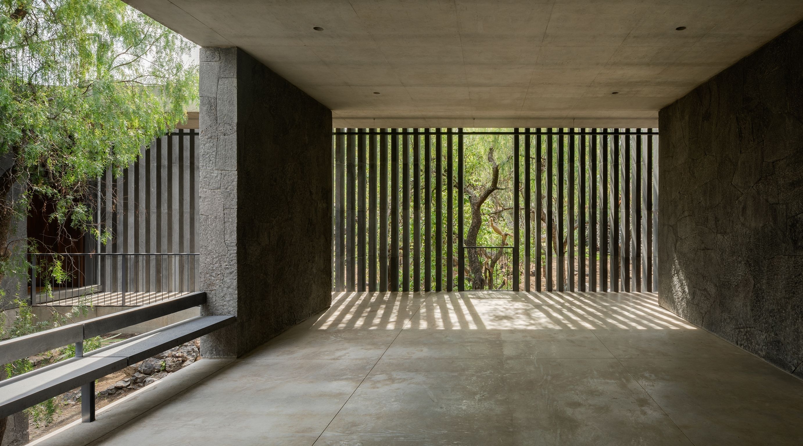 image-389becc4ebc32f680432fa27b44703dcd94a7d68-3000x1500-jpg