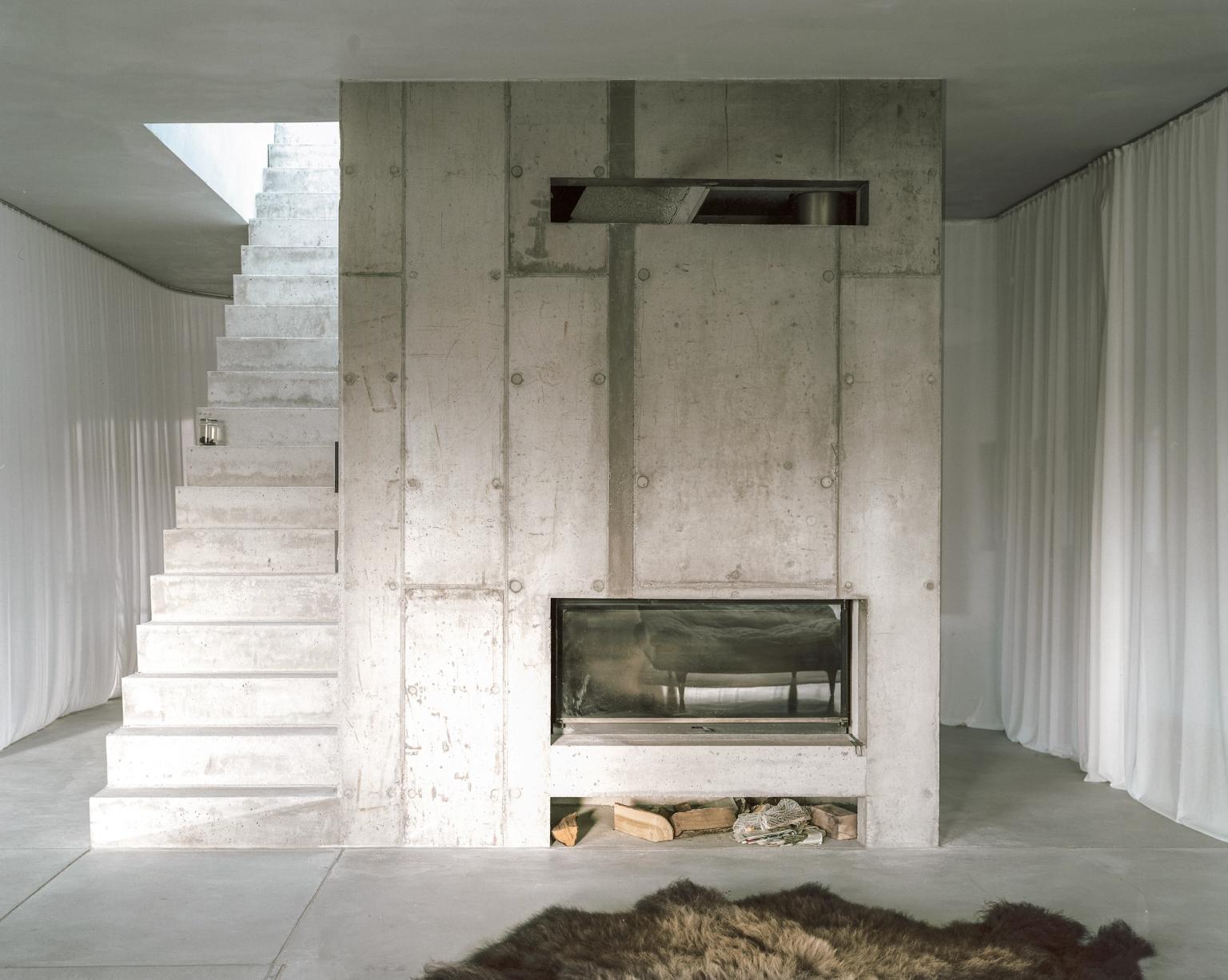 image-38a11189a5c635ee2c89f339274daf92bdcb04ae-4980x3975-jpg