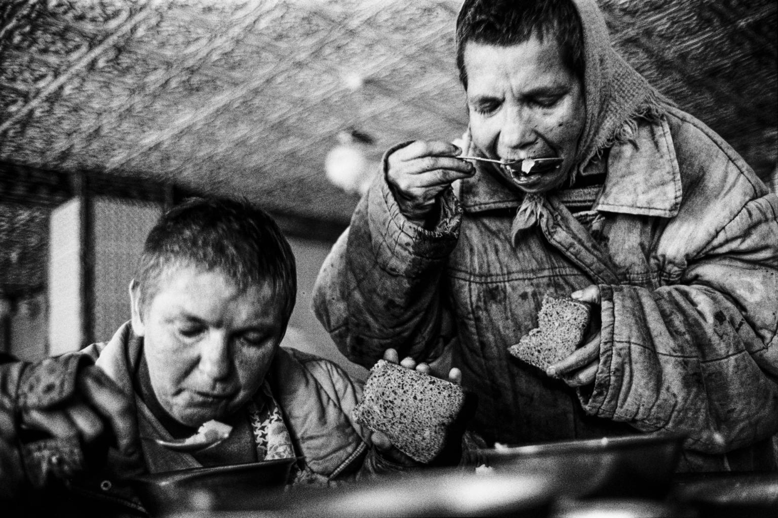 image-38c4727a7c8a52d09ed63ab6d368ac8387660d13-2126x1417-jpg