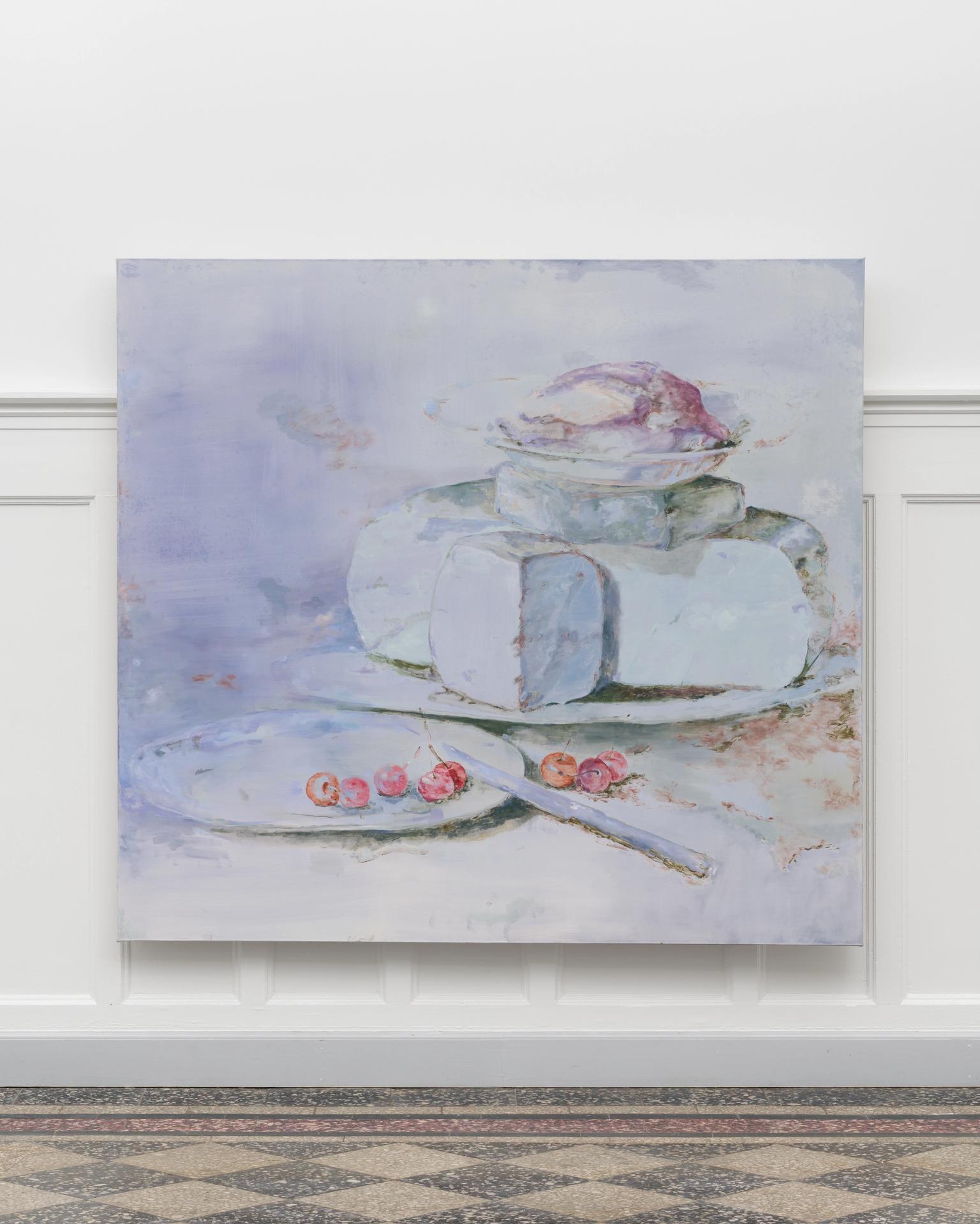 image-38cdf7a560febdcb25fa5fc23203c617da5dd9cf-6334x7917-jpg