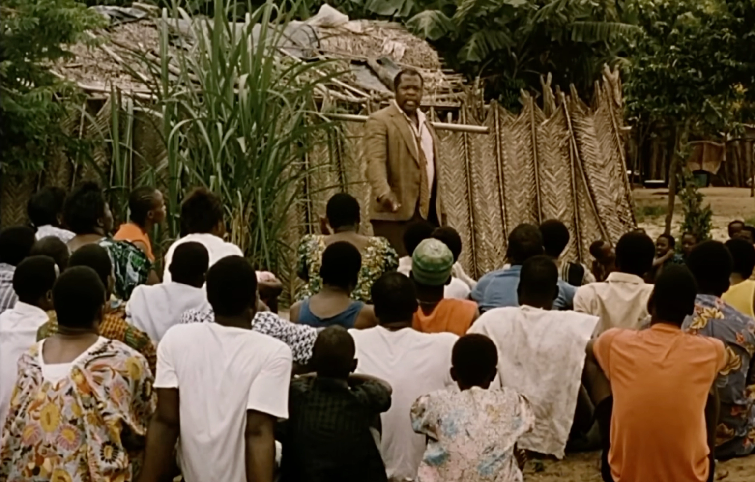 image-38db45c50e263271f6a72c82b3c2640145236358-2574x1644-png