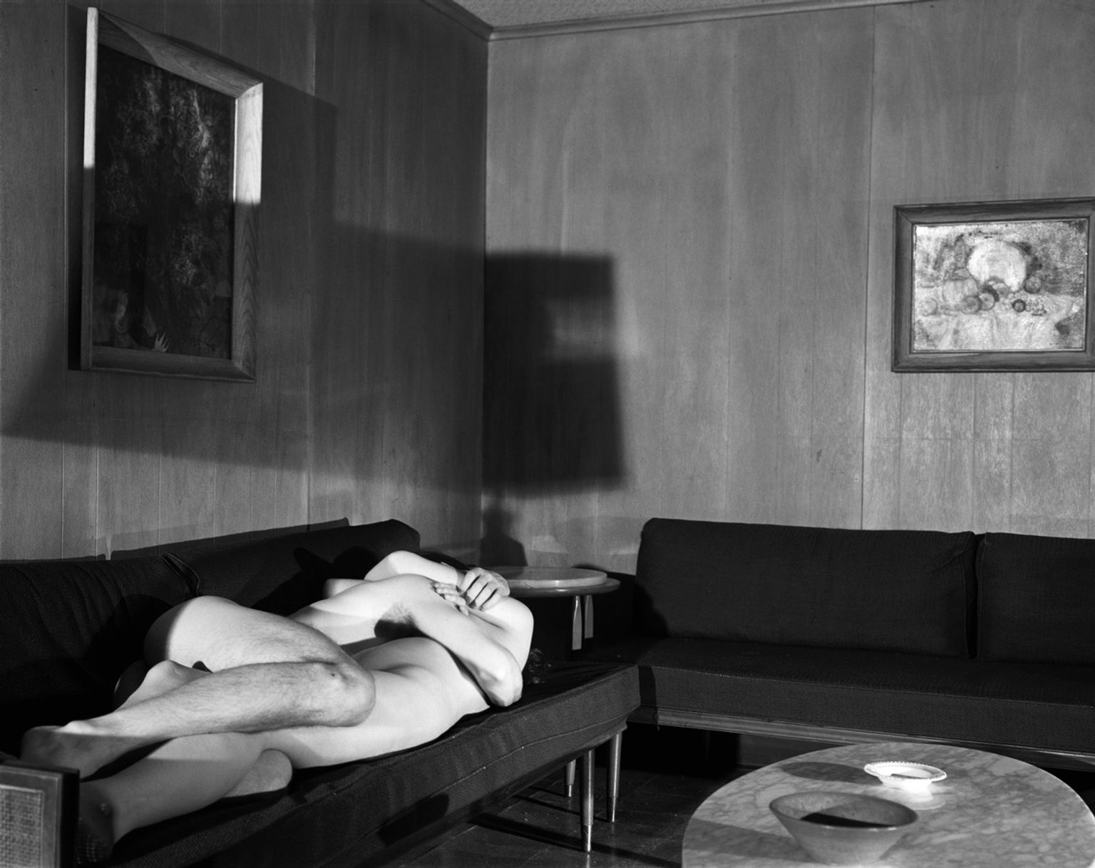 image-390a6ace5880d5e9f0bcd07958a91c94b43601ef-1212x961-jpg