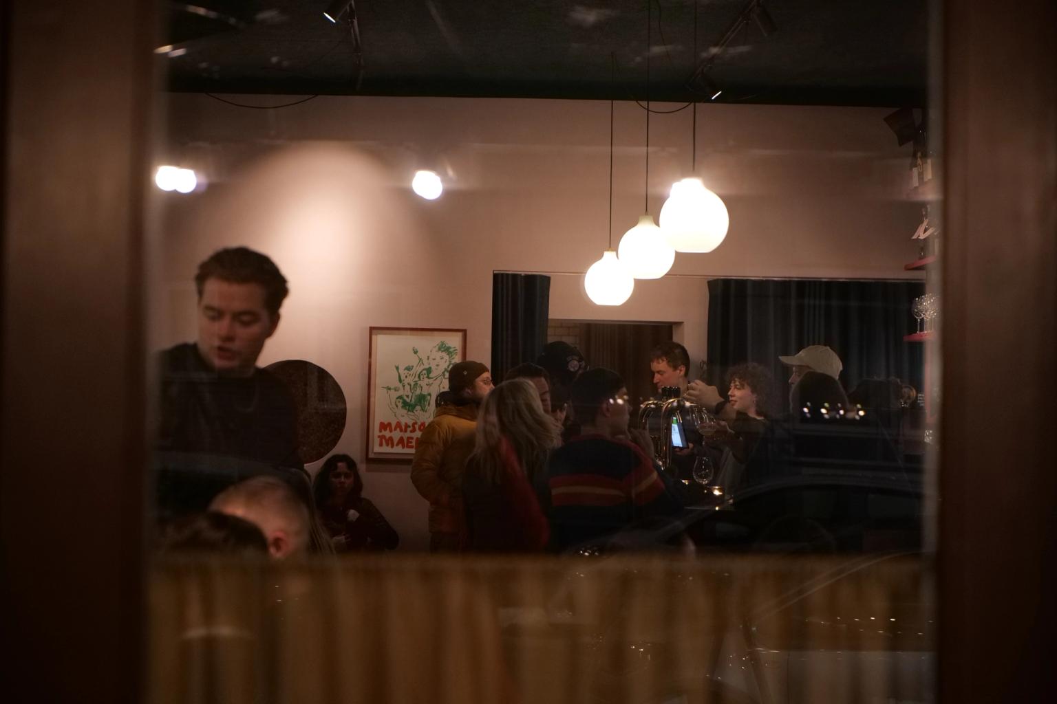 image-390b879ccc25c9e4f7810c7fccfc1cddf4e2de17-4272x2848-jpg