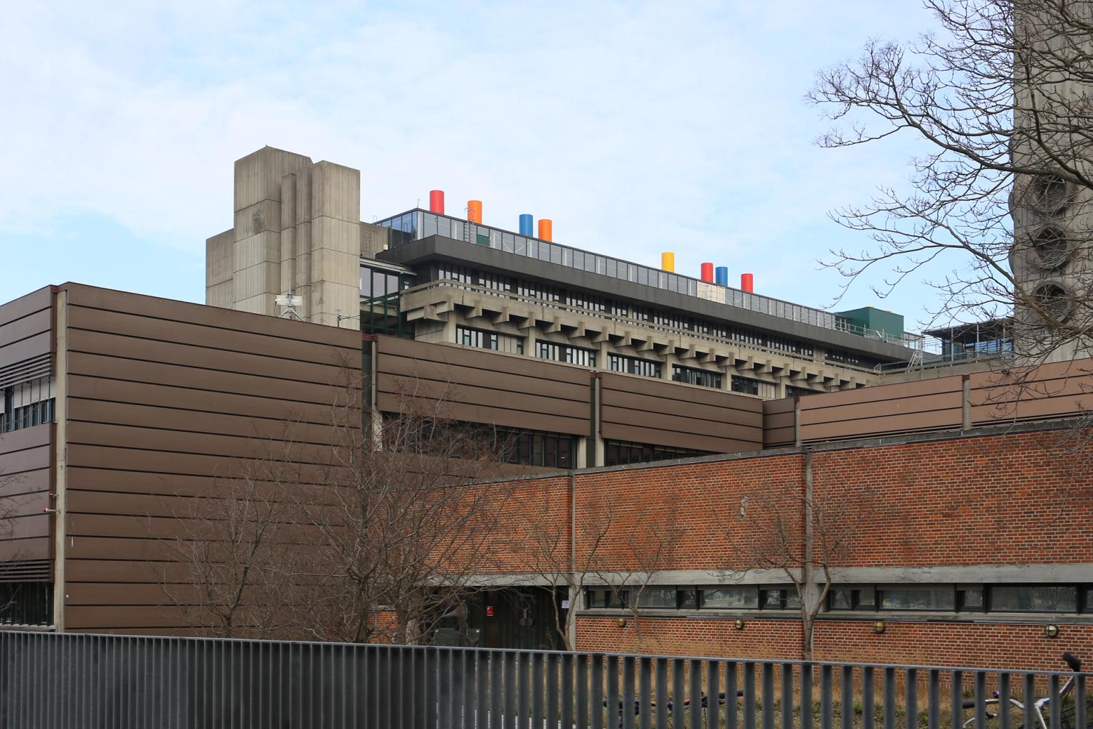 image-3923d8e657cfed0bf9ba59e642d43f75c53e194d-3498x2332-jpg