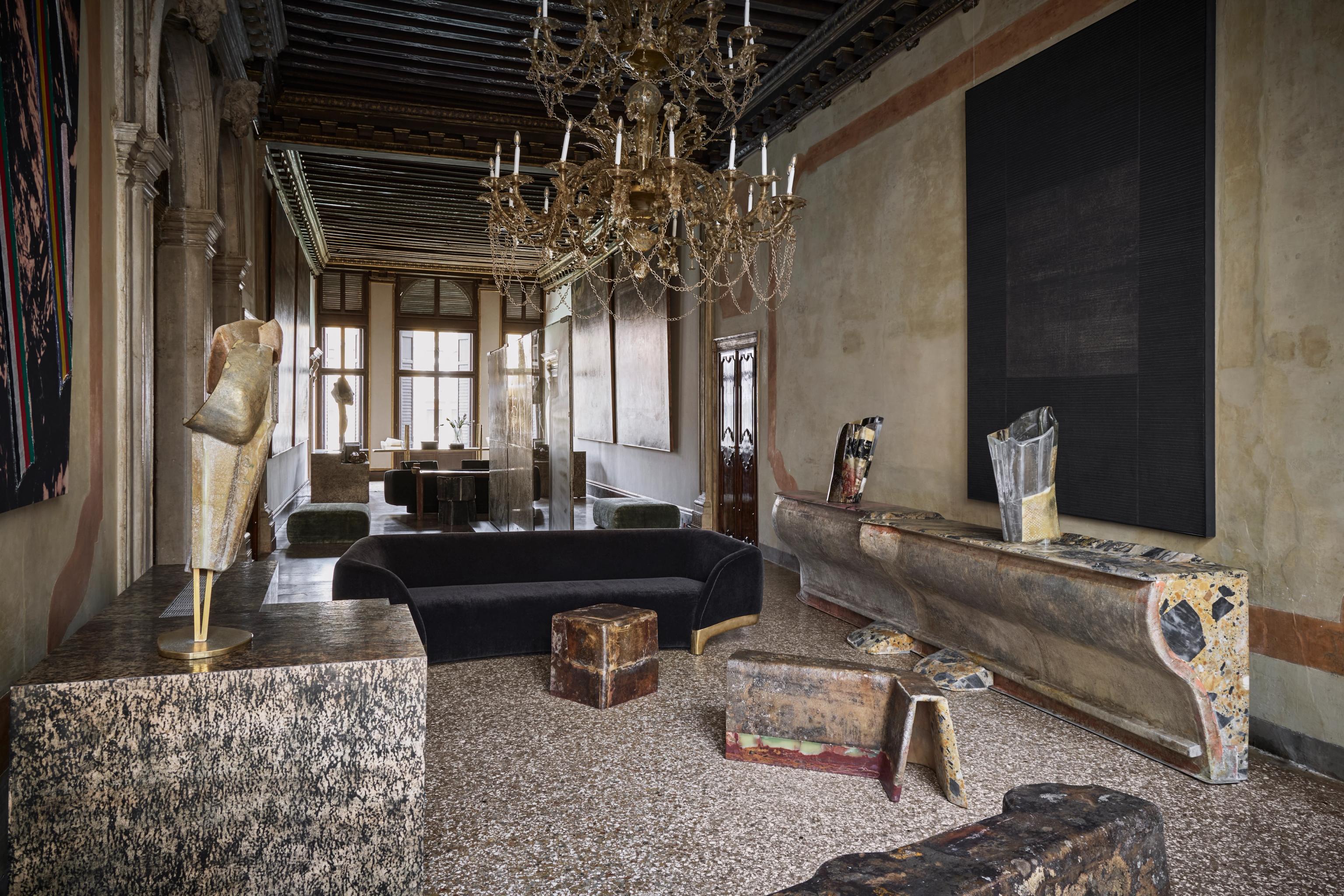 image-3932593dd1efb0b2578f9c3f9d0a90c807084d76-6000x4000-jpg