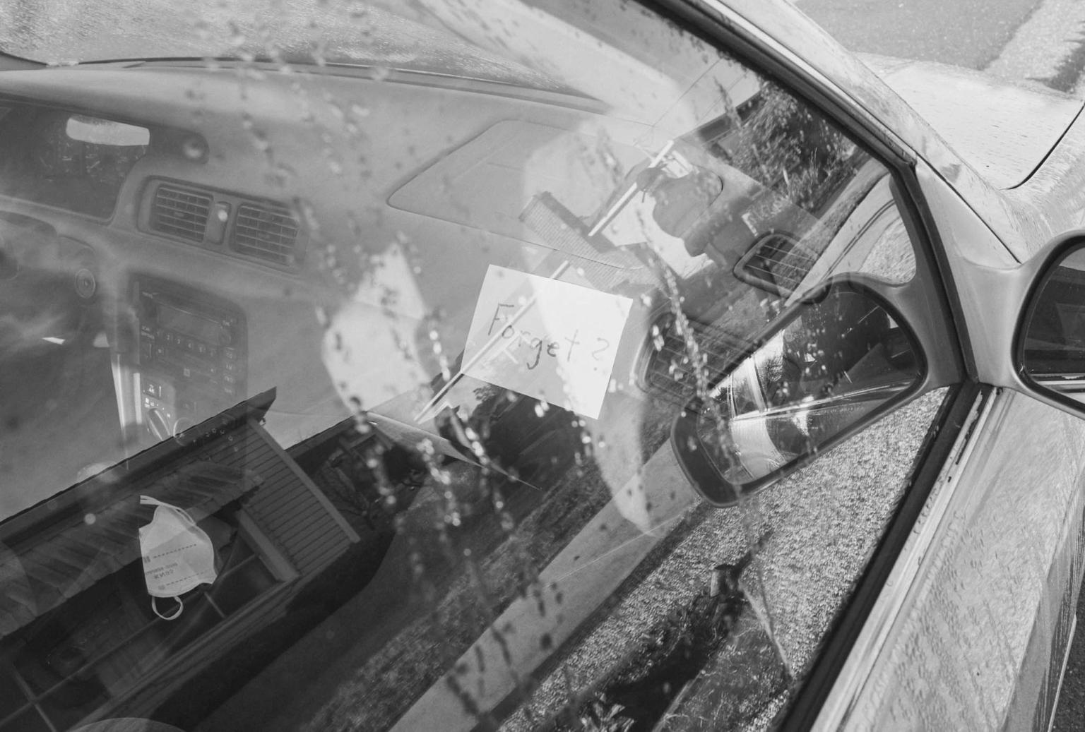 image-3969c97aff028aff270e284ecae43b97b3769ed9-2048x1383-jpg