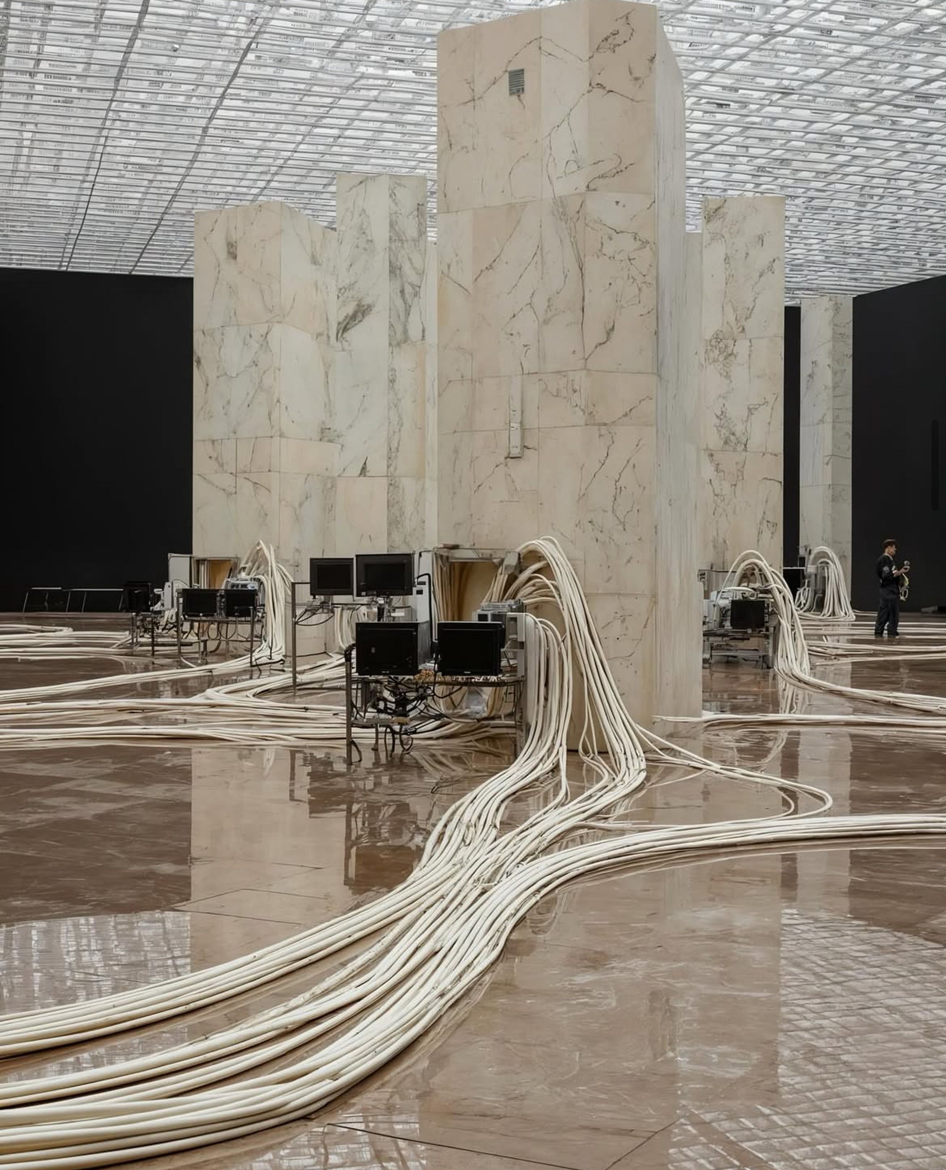 image-396e6776f9956cc423ab1f52dced08300f46f9e8-1170x1447-jpg