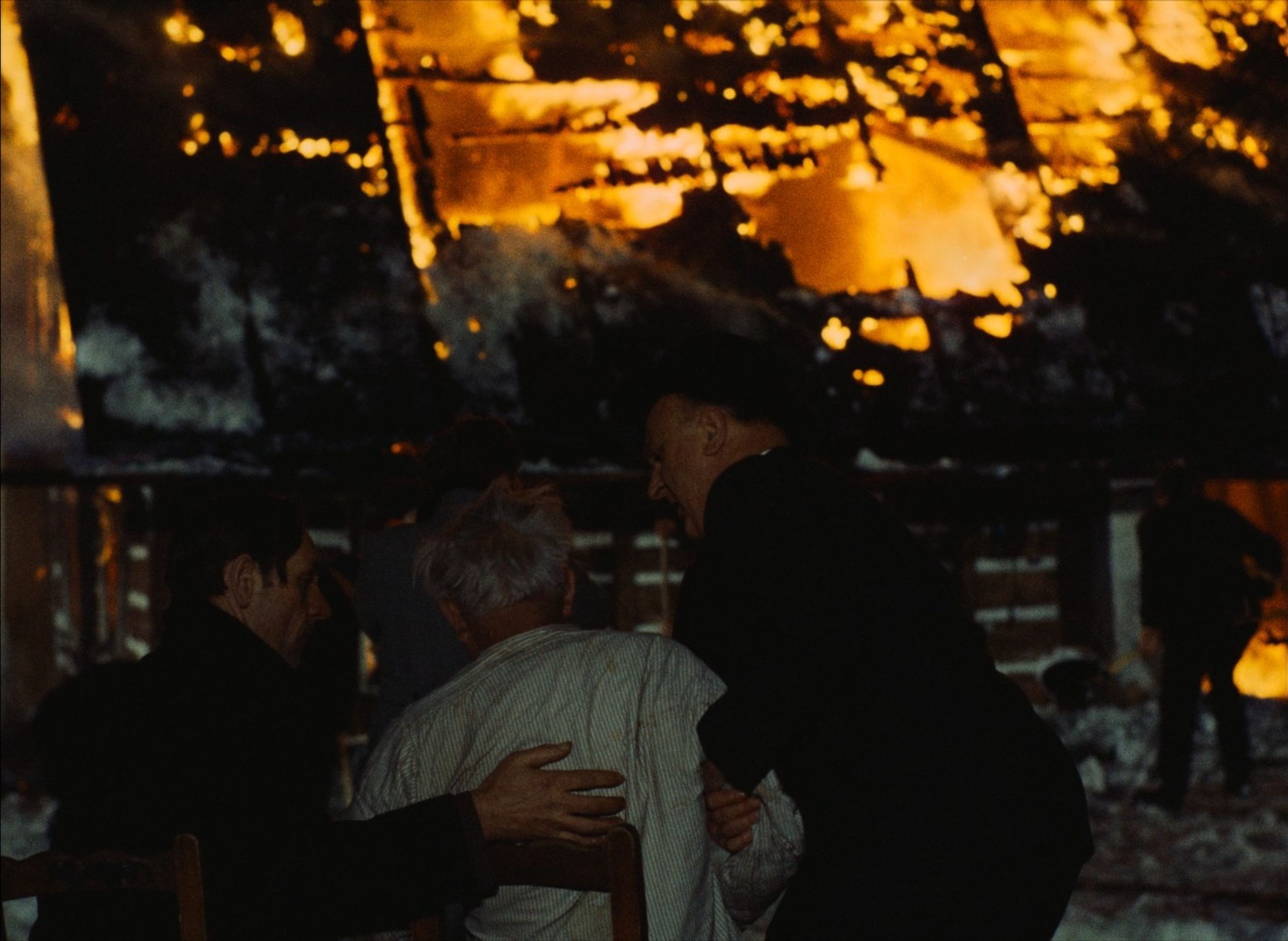 image-39709f35de133813958771f0e47b76afb75720d6-1478x1080-jpg