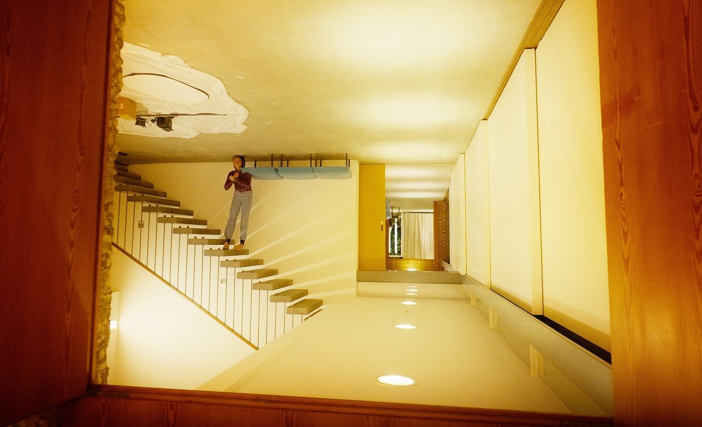 image-398992724d739126ba49b1dbd00933351b311060-1920x1080-jpg