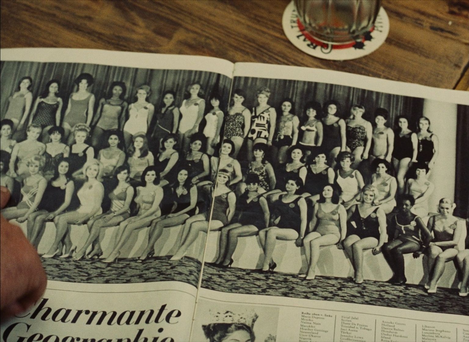 image-3994e16233fe05048dd7720f5cf9ac96d3724b00-1478x1080-jpg