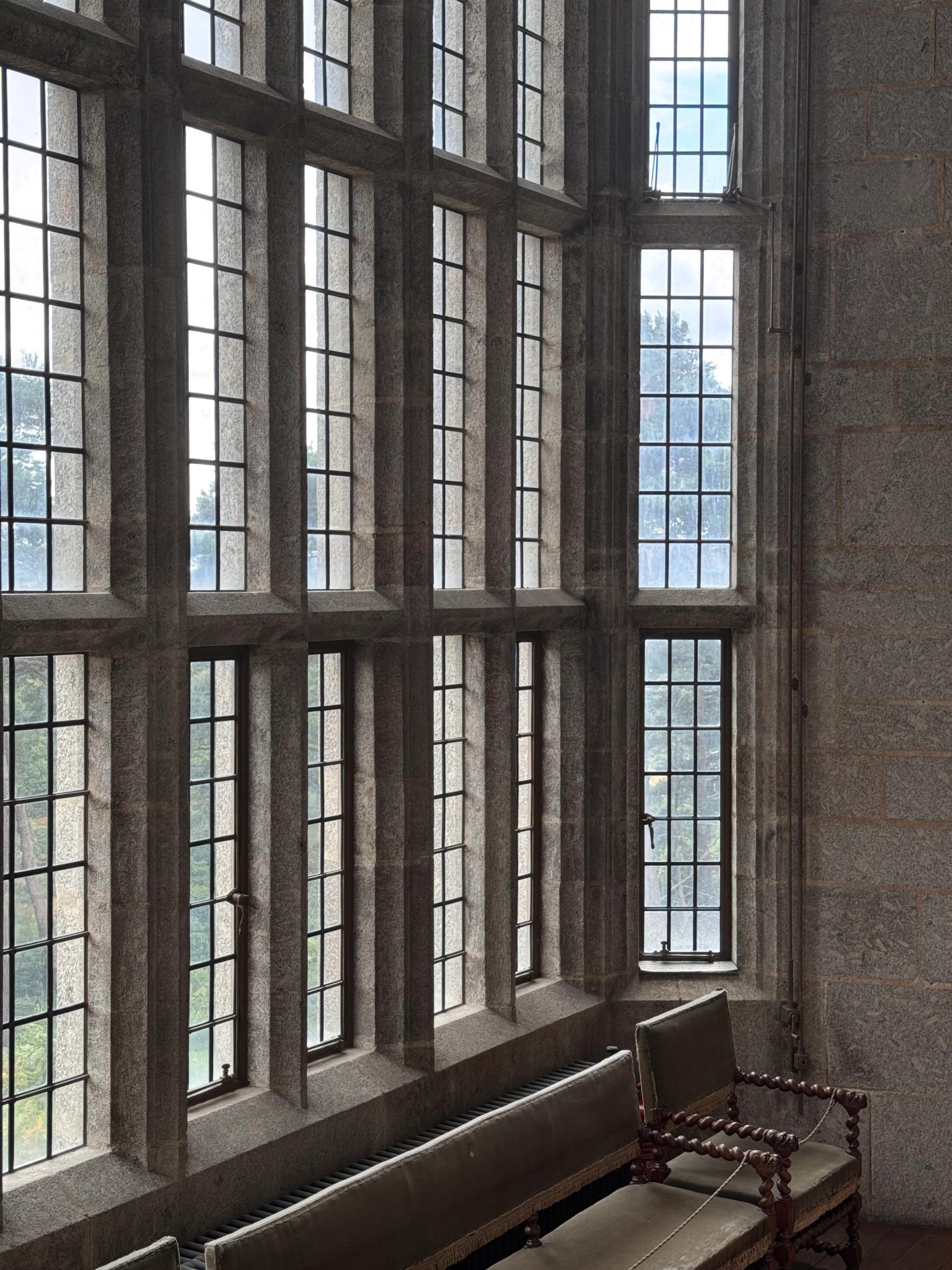 image-39b47d704957ea549e232ed0bb96feaf80251e74-3024x4032-jpg