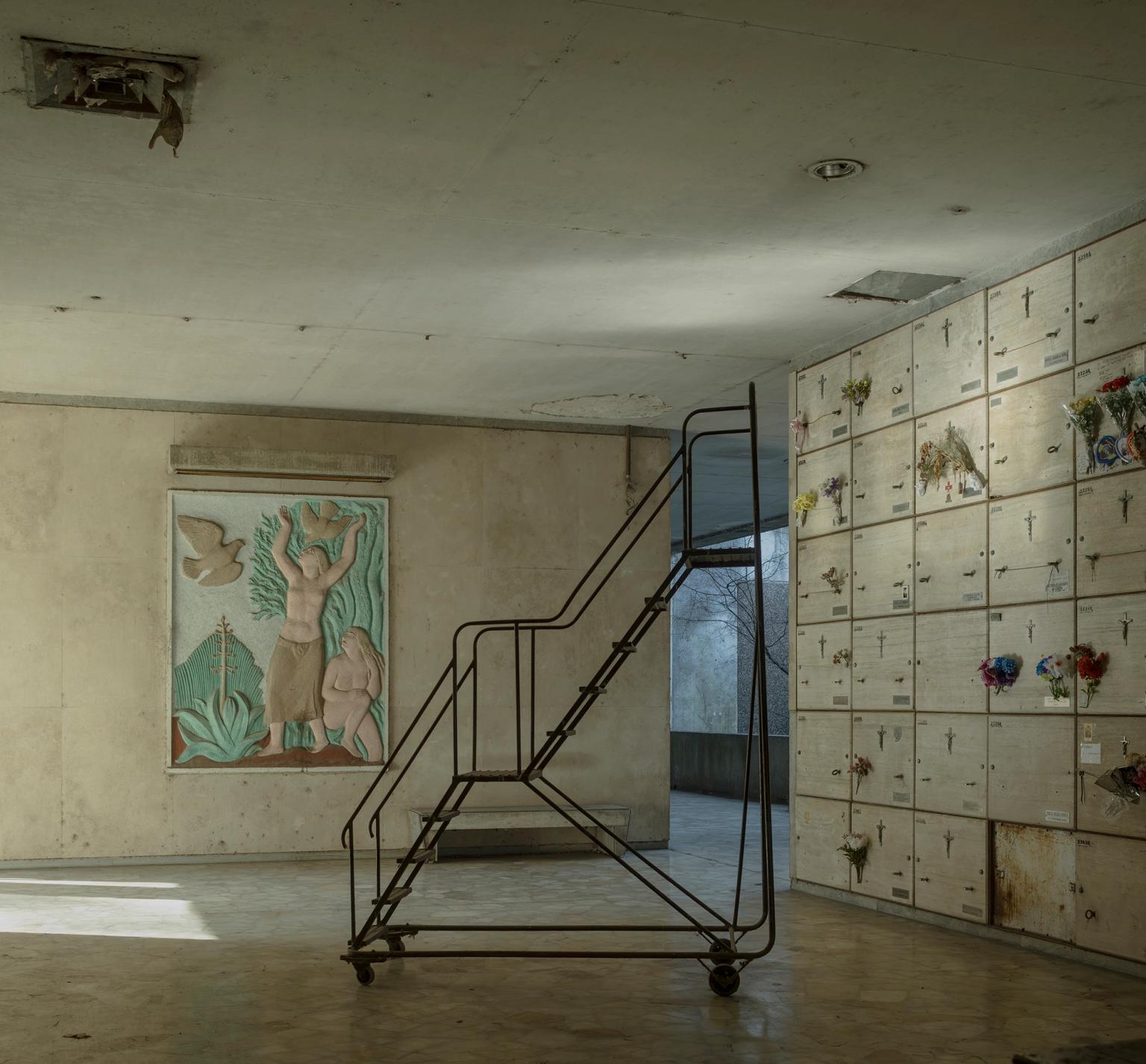 image-39c6d6ea30d287fbf8a0806fb7cde932facfd501-2155x2000-jpg