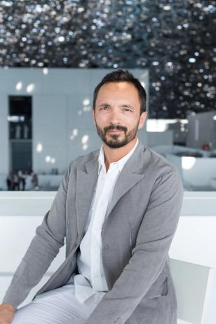 image-39df8f4656627d71601ceadef6e4e6aa956ff55e-3840x5760-jpg