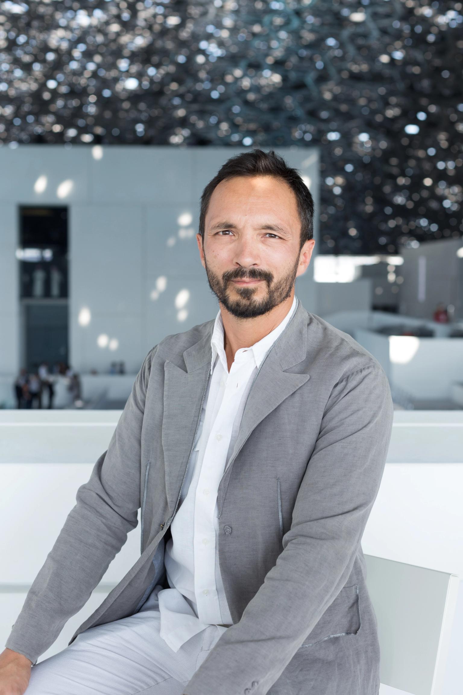 image-39df8f4656627d71601ceadef6e4e6aa956ff55e-3840x5760-jpg