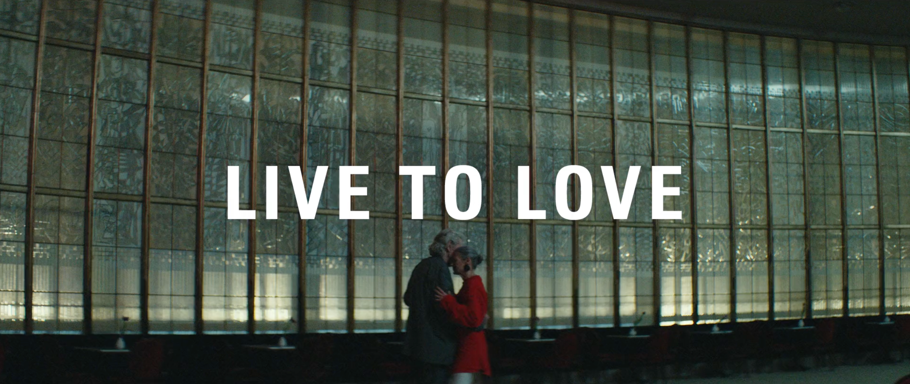 image-3a1e90c087d1fa20685e76038491af60dfce0be1-3448x1458-png