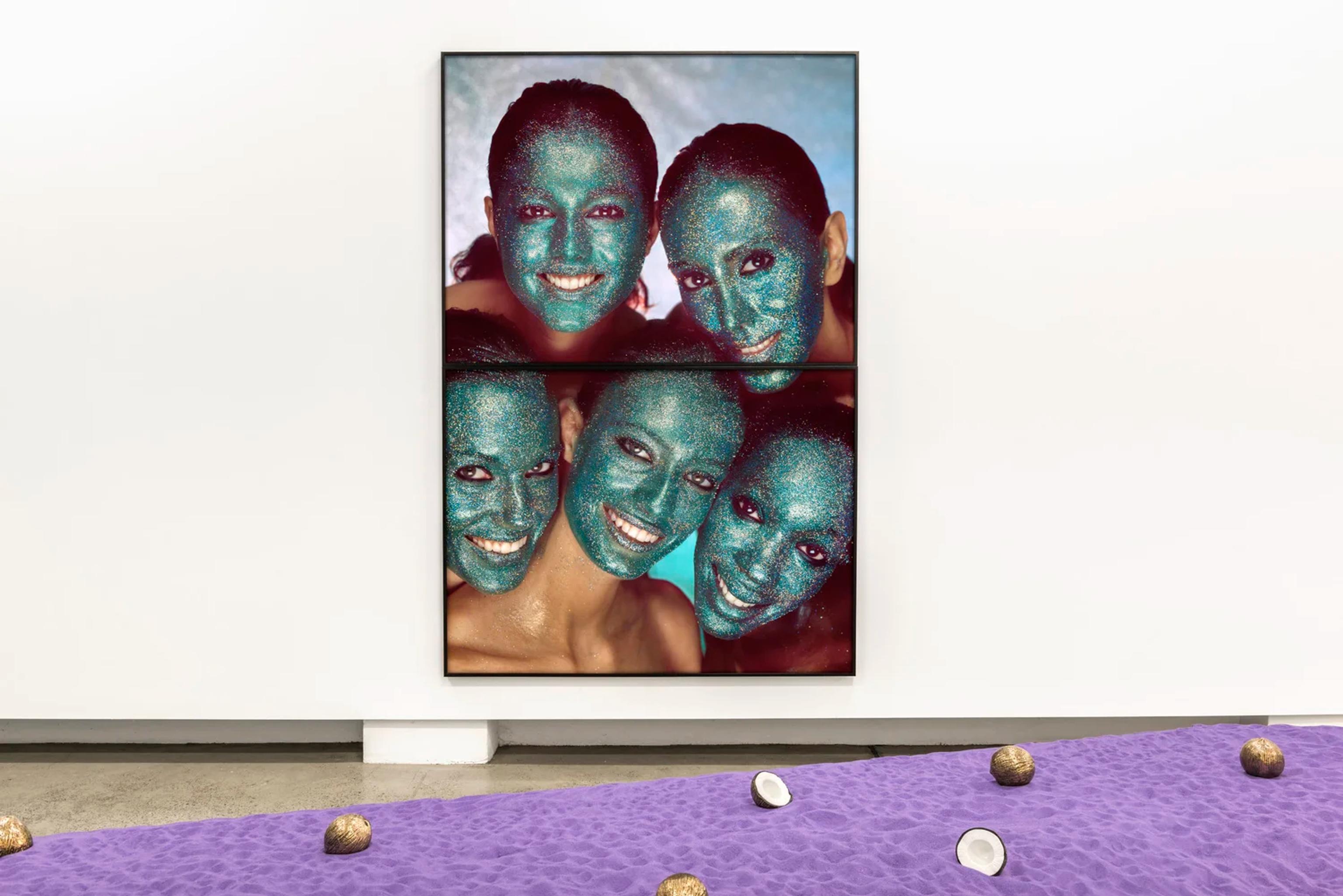 image-3a2db18f0f3febb70da63f52d3f01f7b4fe025c3-1500x1001-webp