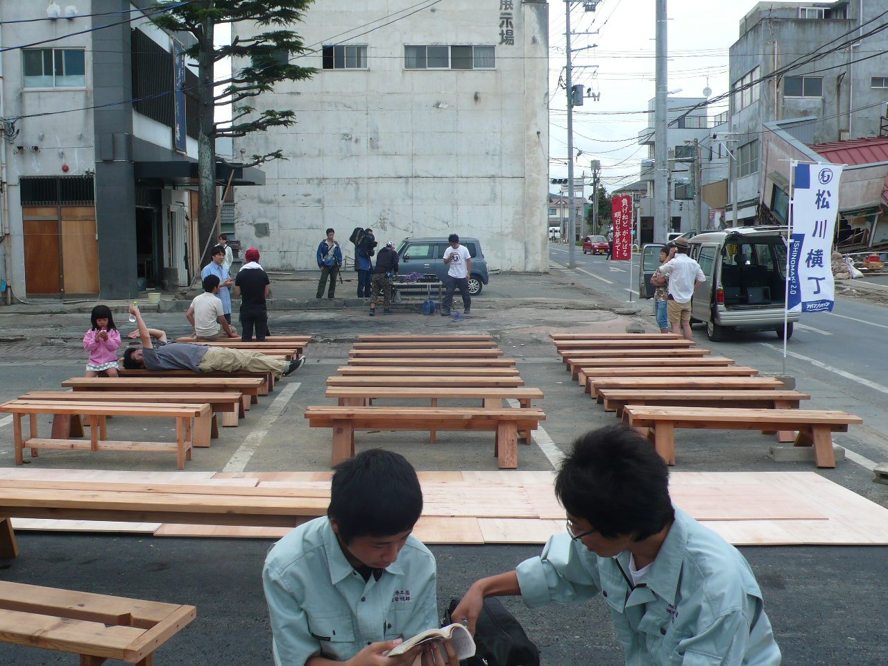 image-3a4e8ca976fa6e04ebfe5f2f86abe6f7c22dbc02-1280x960-jpg