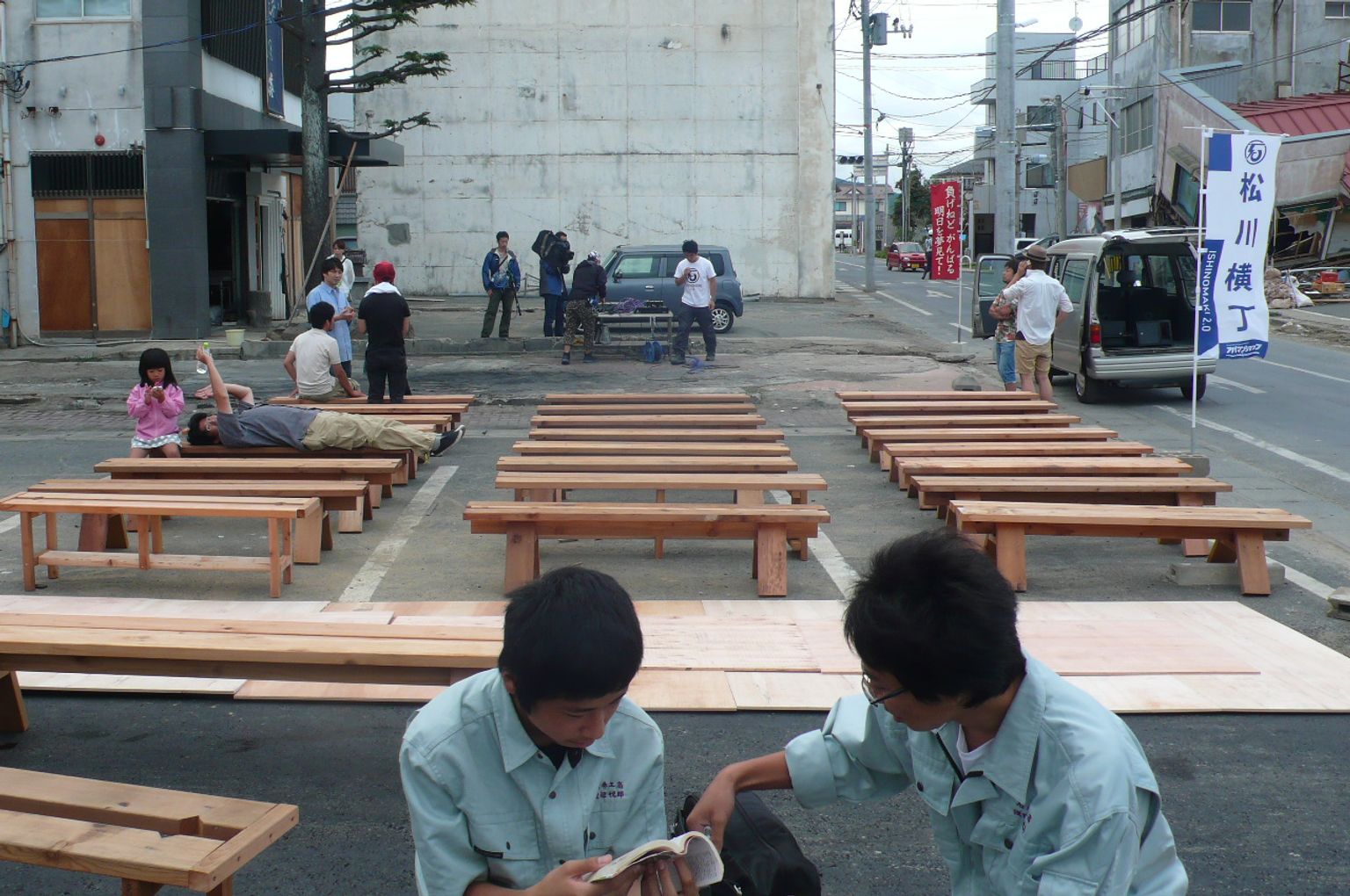 image-3a4e8ca976fa6e04ebfe5f2f86abe6f7c22dbc02-1280x960-jpg